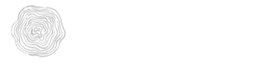 Laura Brooks Art (Copy)