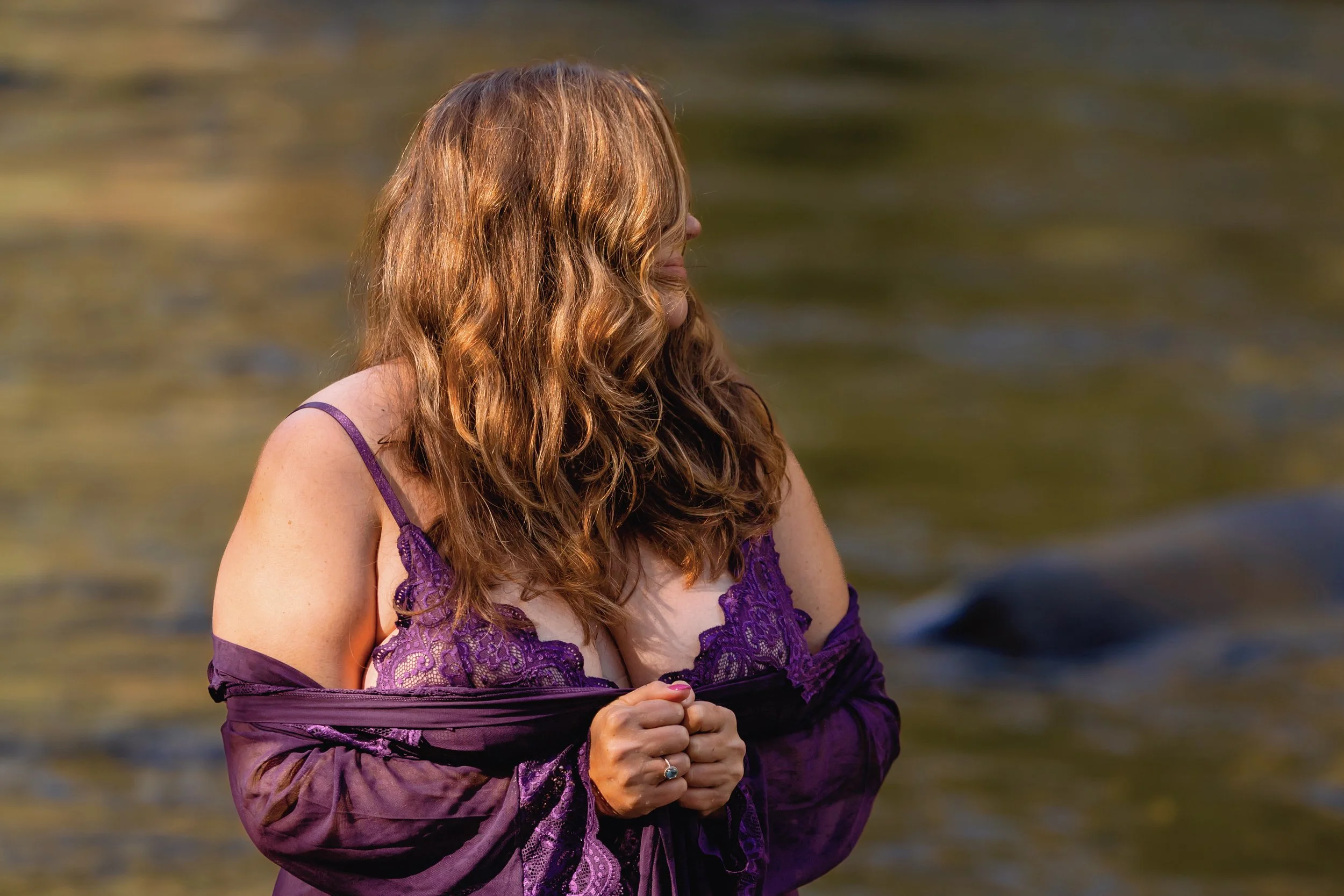 Laura-Brooks-Art-Outdoor-Boudoir-Seattle.jpg