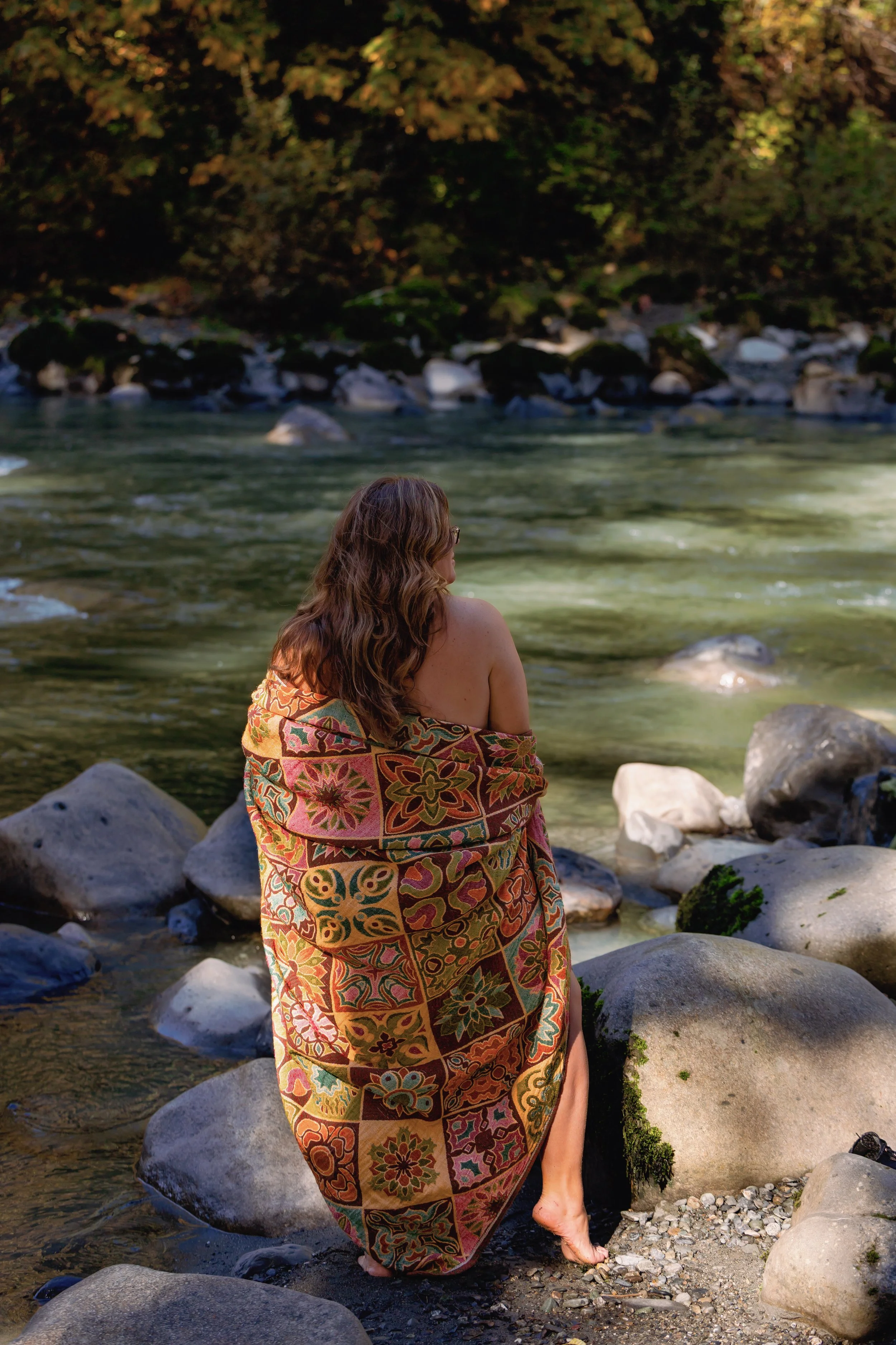 Laura-Brooks-Art-Outdoor-Boudoir-Seattle.jpg
