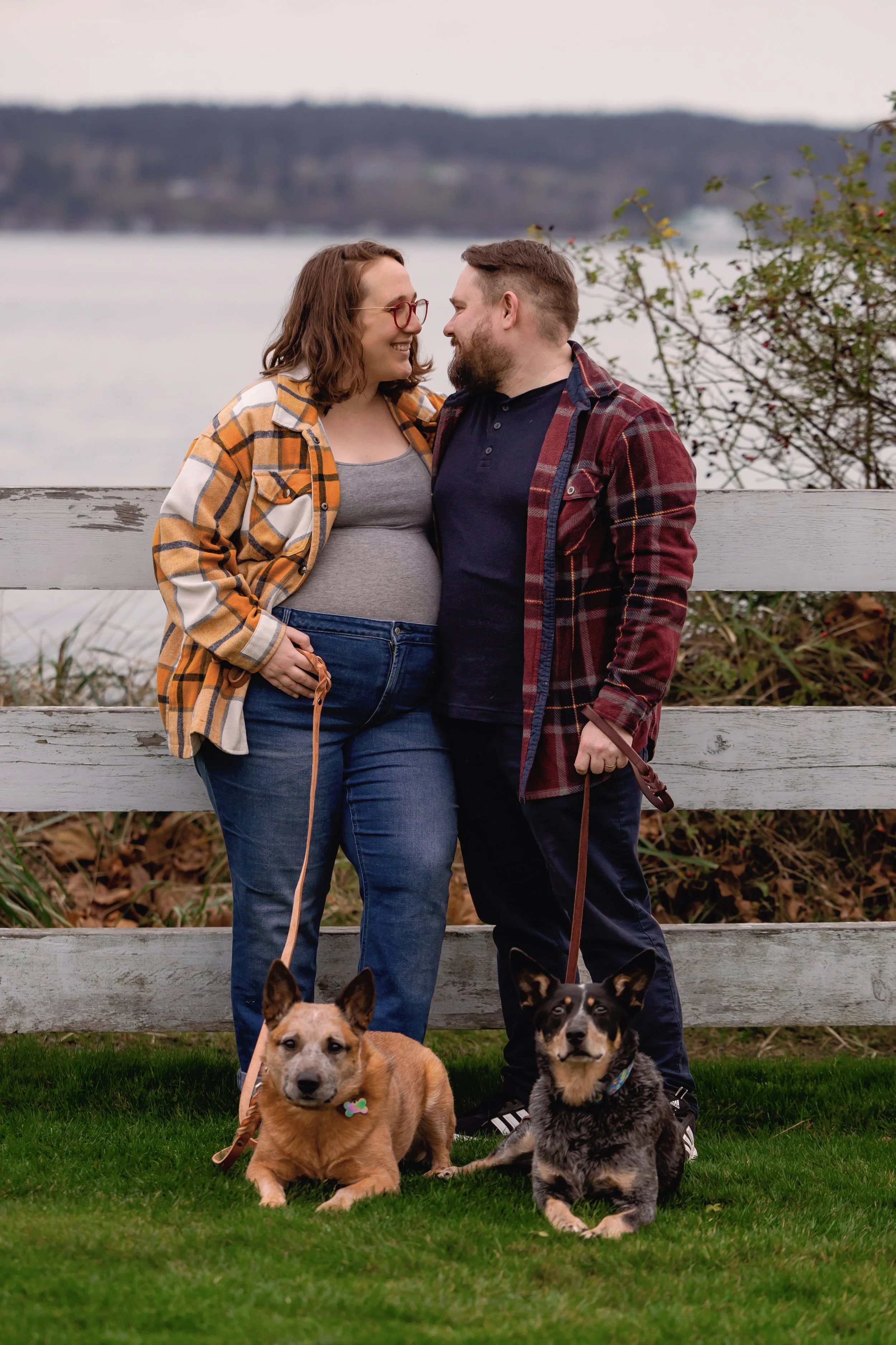 Laura-Brooks-Art-Outdoor-Family-Photography-Seattle.jpg