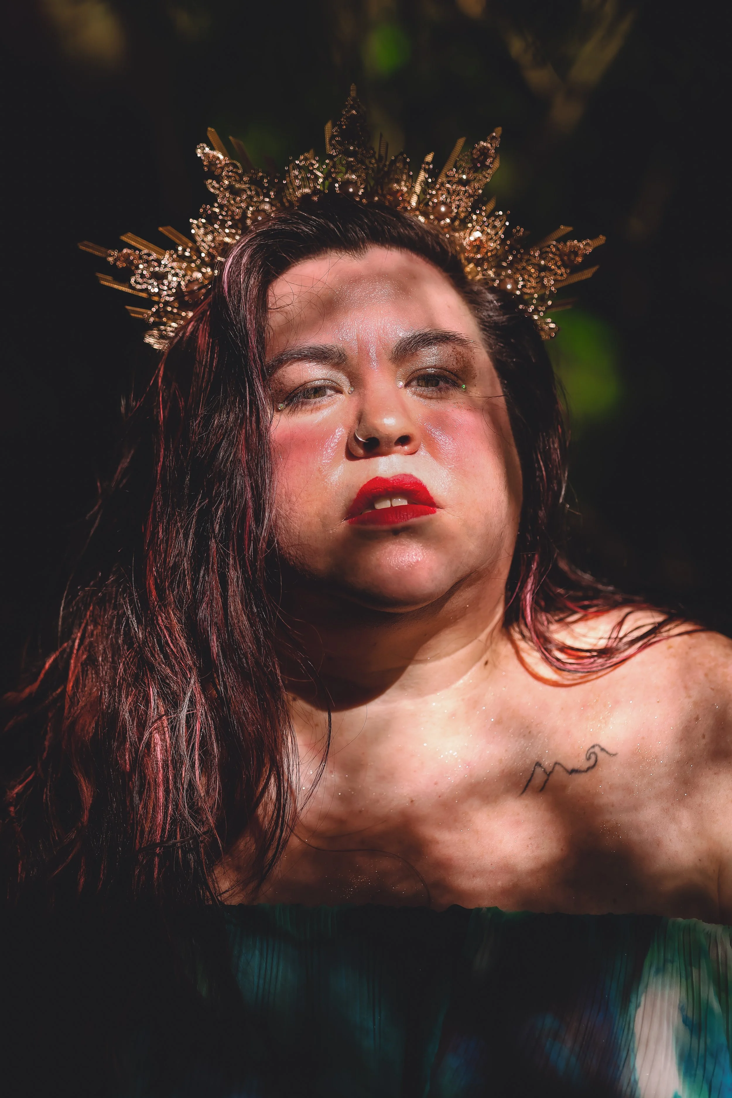 Laura-Brooks-Art-Water-Outdoor-Boudoir-Photography-Bellingham.JPG