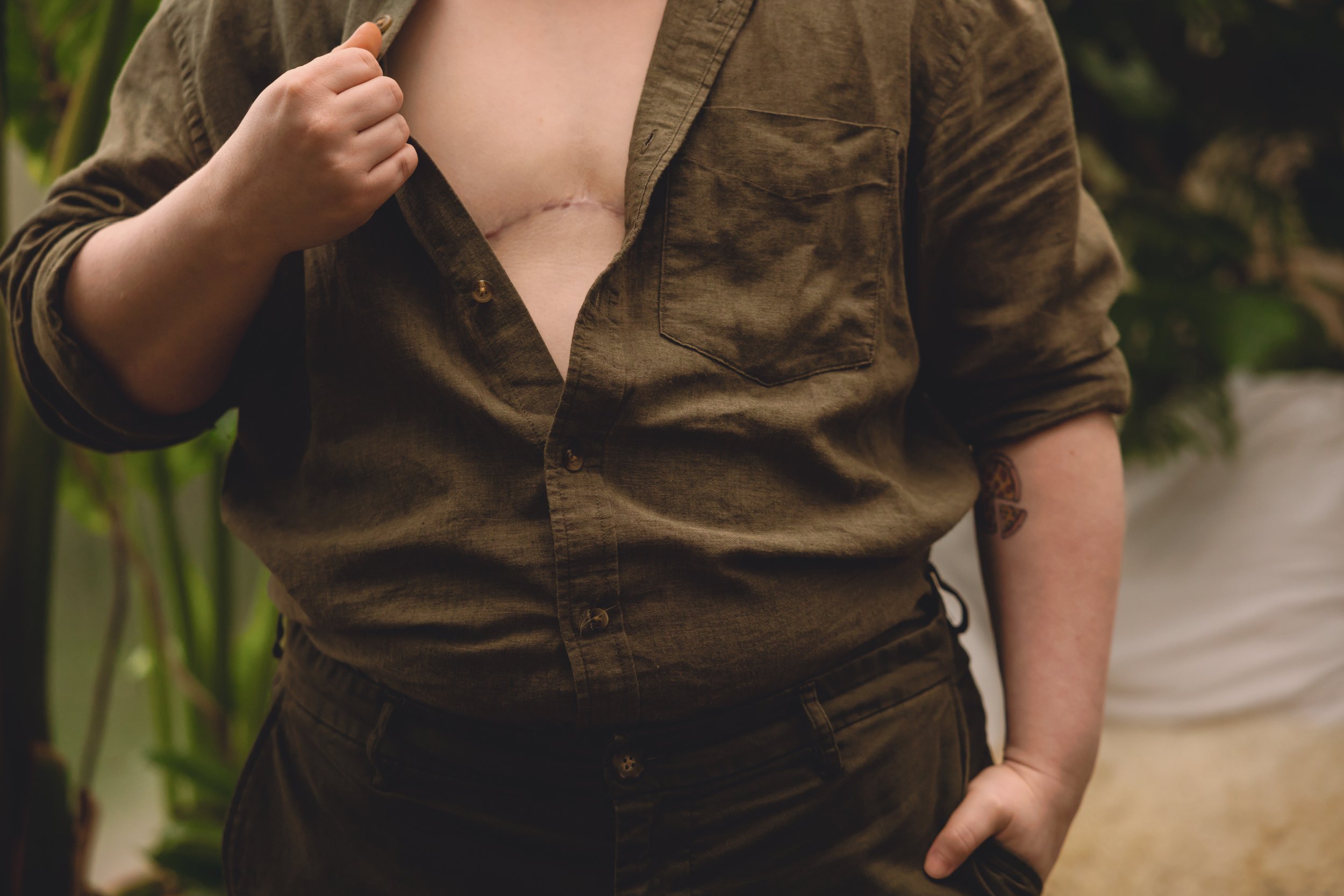 Laura-Brooks-Art-Masculine-Outdoor-Boudoir-Photography-Seattle.jpg