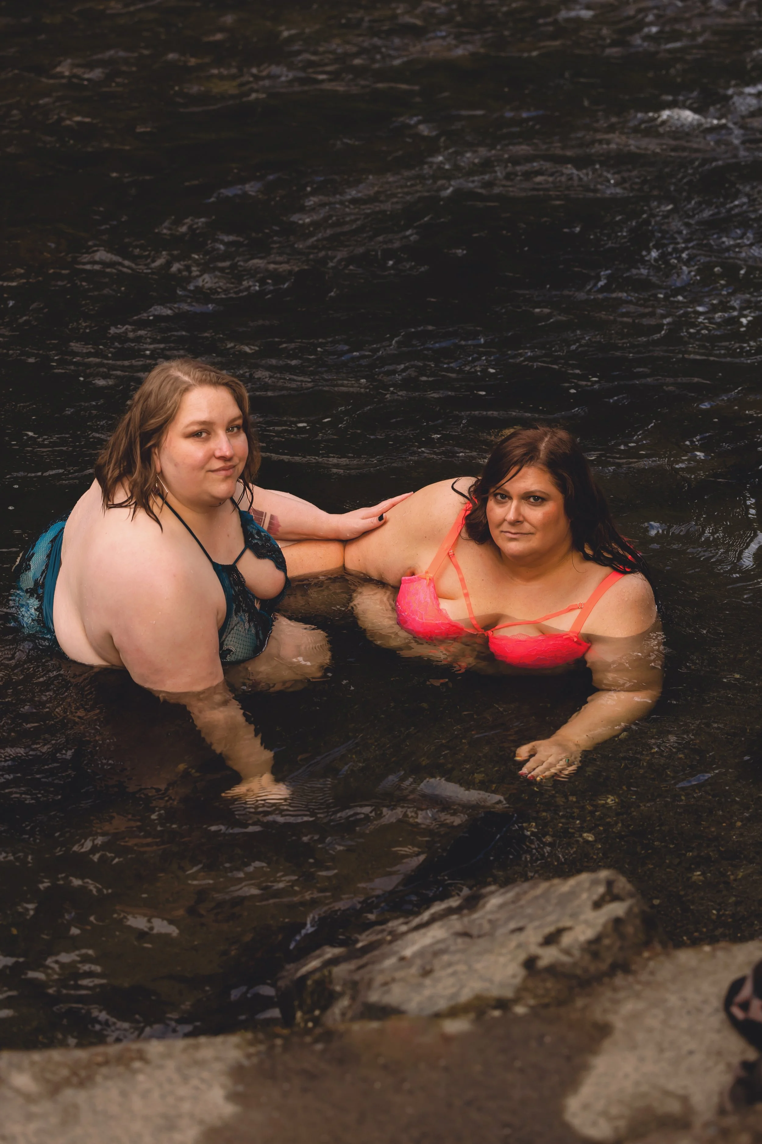 Laura-Brooks-Art-Queer-Outdoor-Water-Boudoir-Seattle.jpg