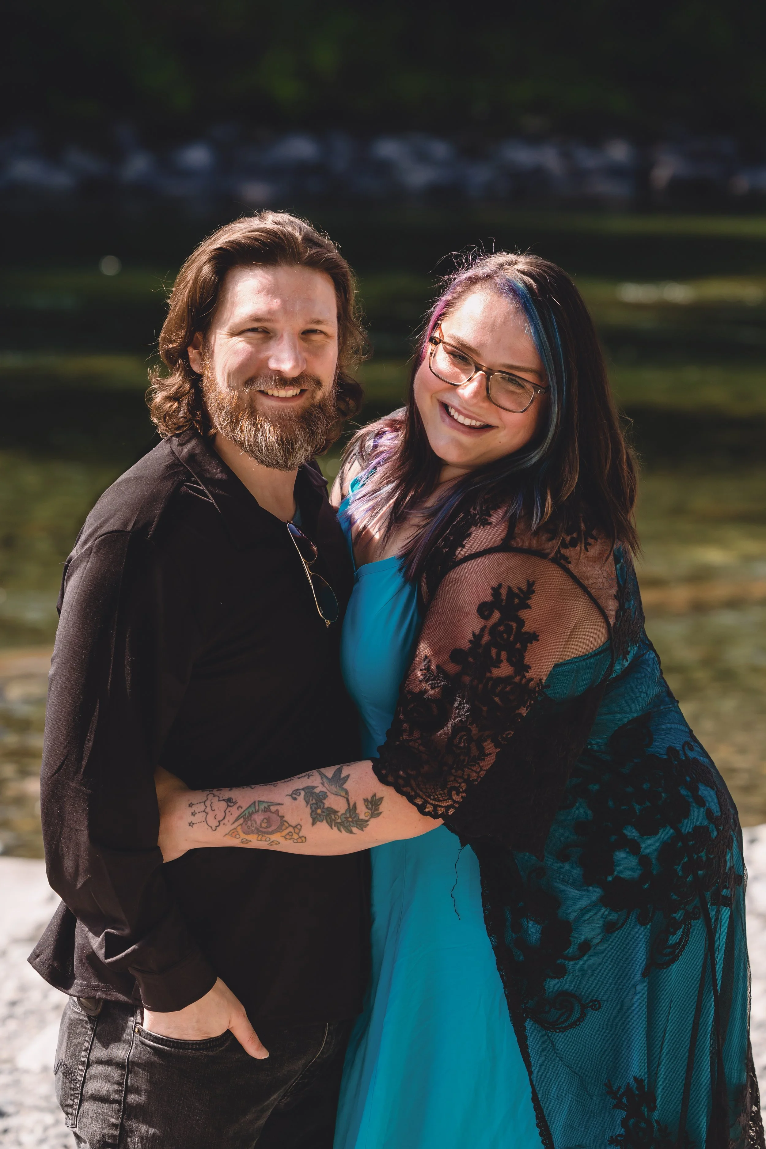 Laura-Brooks-Art-Outdoor-Family-Photography-Snohomish.jpg