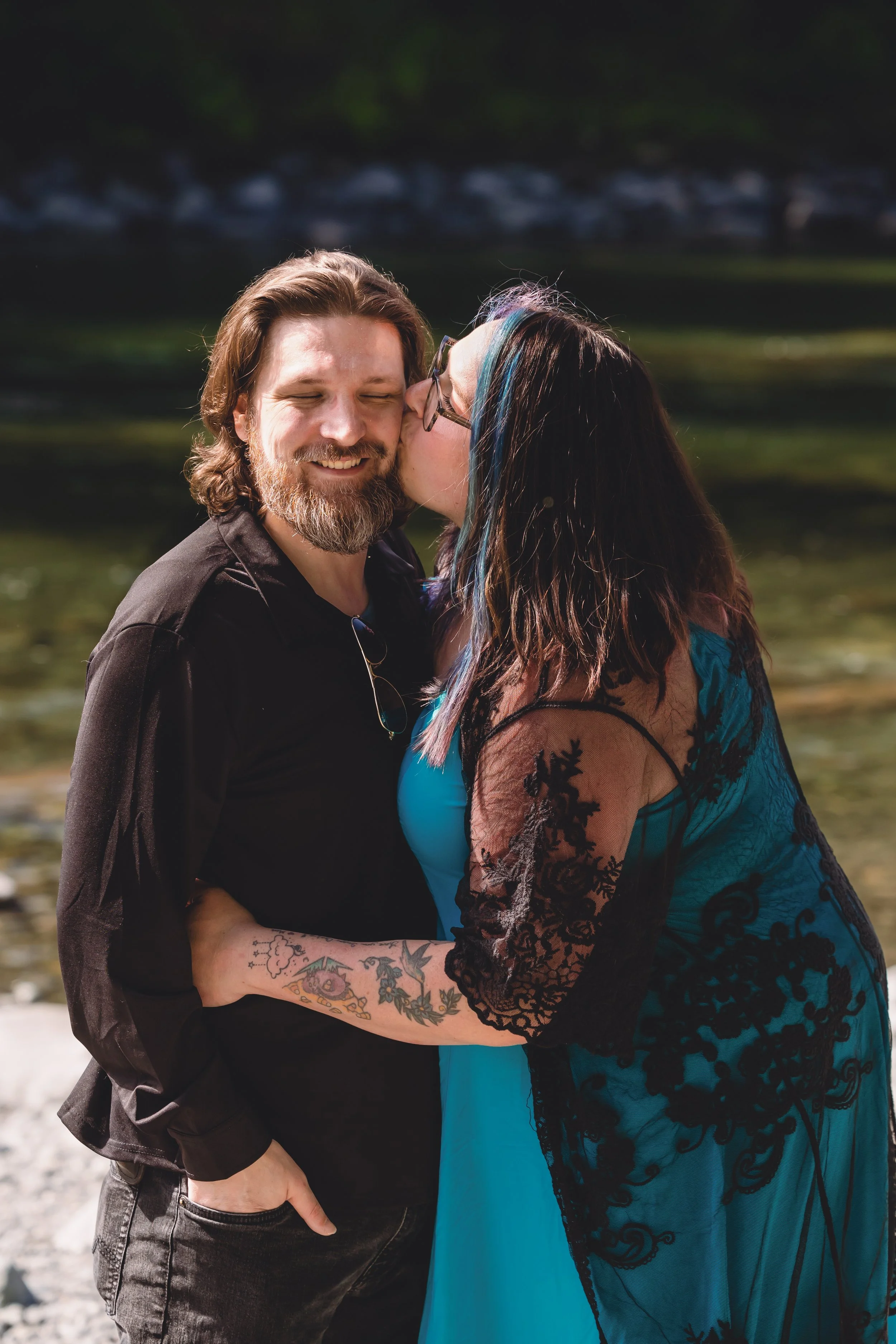 Laura-Brooks-Art-Outdoor-Family-Photography-Snohomish.jpg
