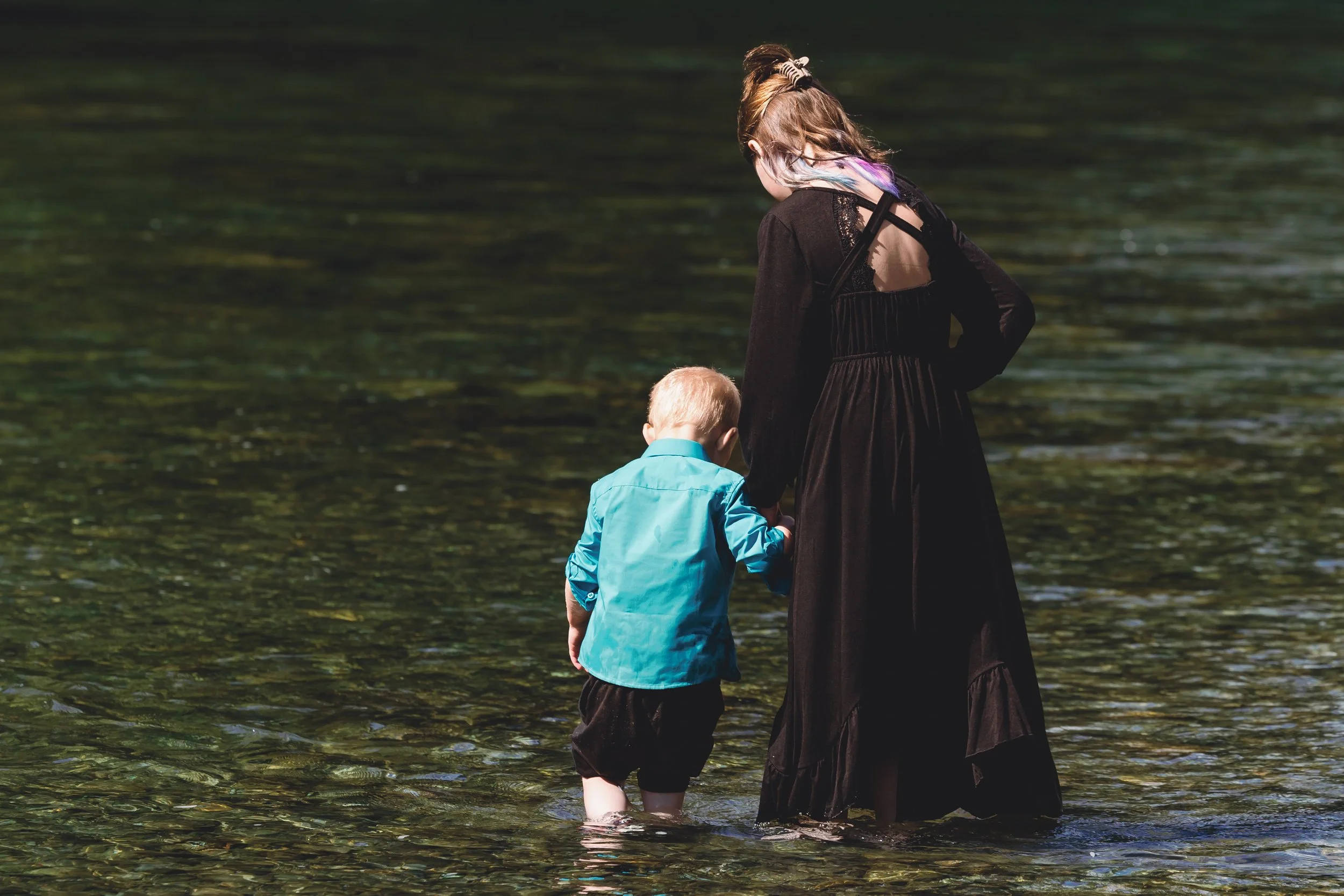 Laura-Brooks-Art-Outdoor-Family-Photography-Snohomish.jpg