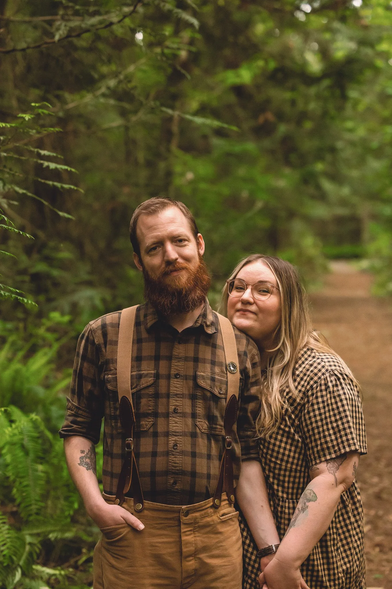 Laura-Brooks-Art-Outdoor-Family-Photography-Seattle.jpg