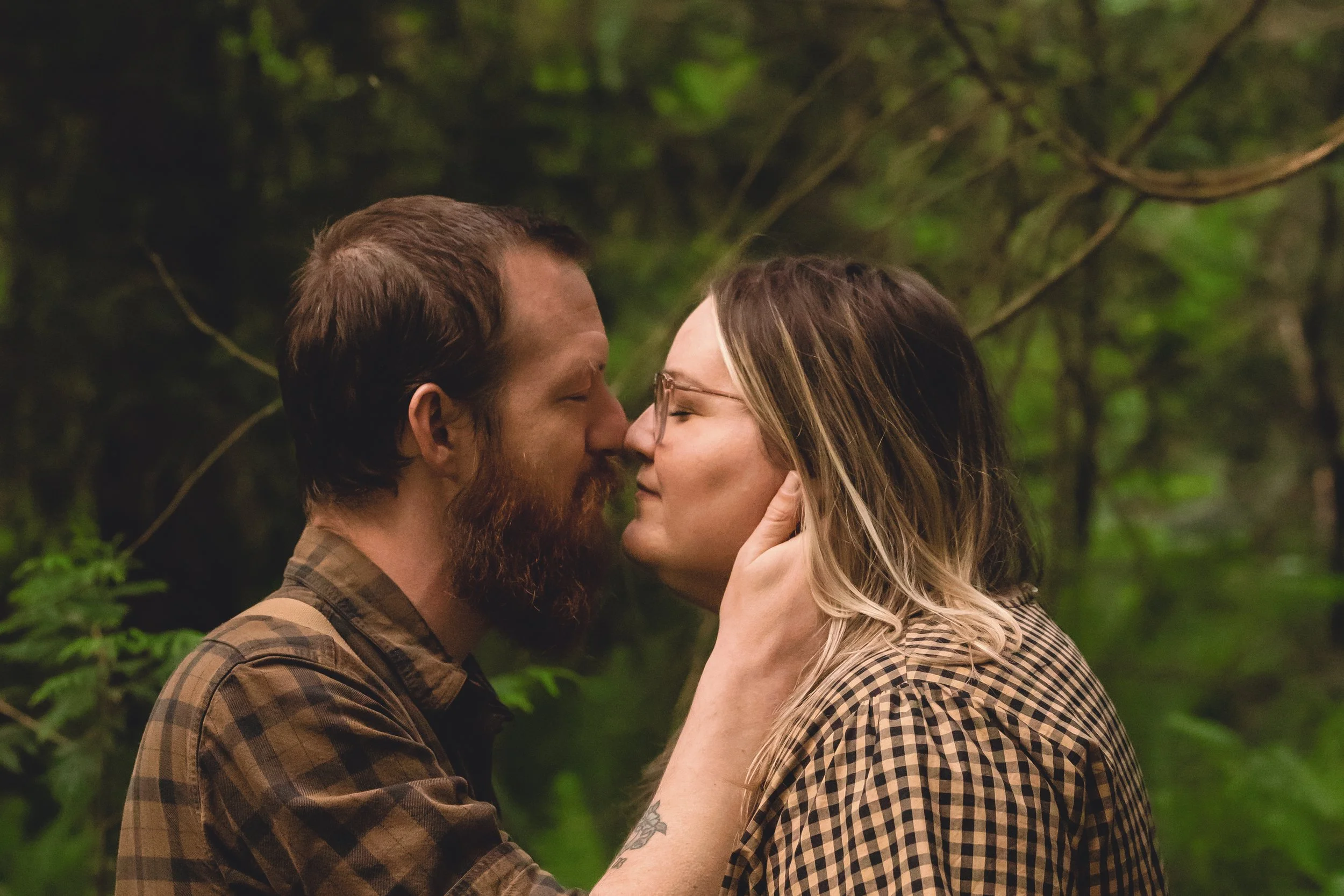 Laura-Brooks-Art-Outdoor-Family-Photography-Seattle.jpg