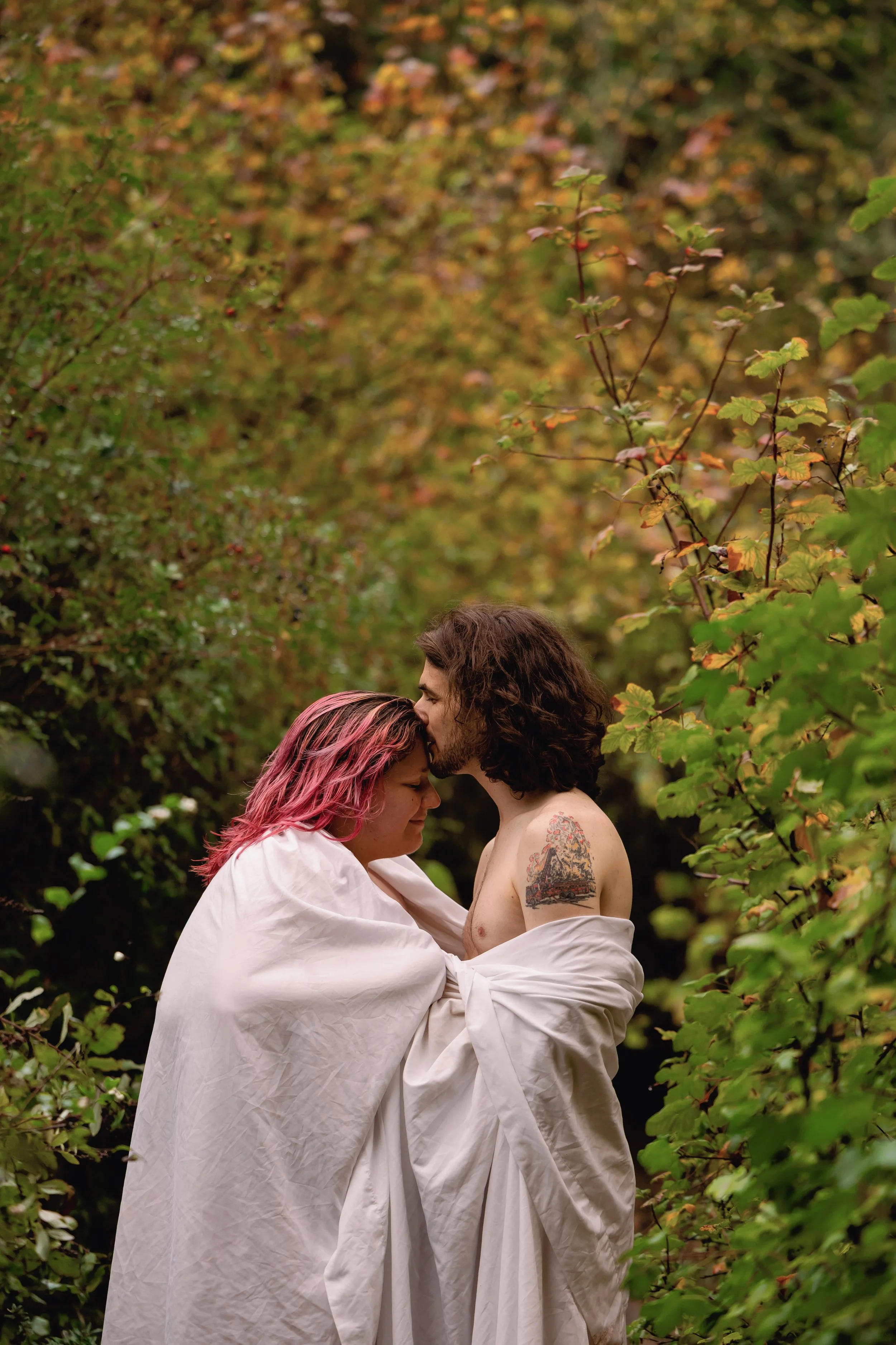 Laura-Brooks-Art-Plus-Size-Couple-Outdoor-Boudoir-Seattle.jpg