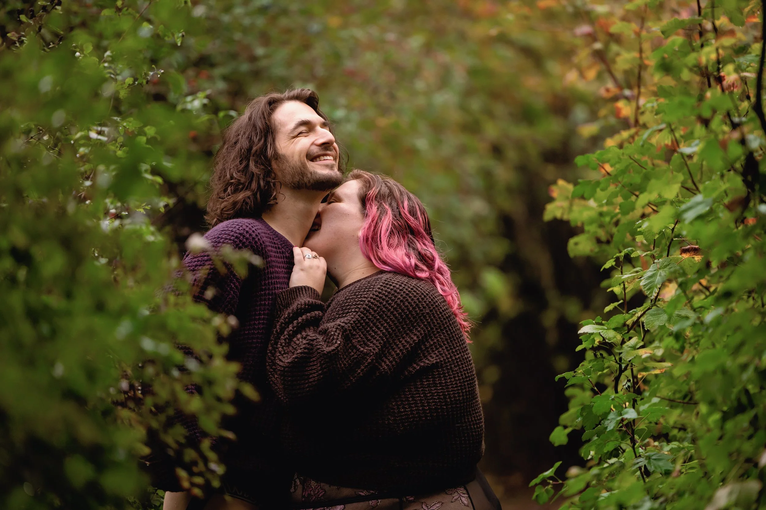 Laura-Brooks-Art-Plus-Size-Couple-Outdoor-Boudoir-Seattle.jpg