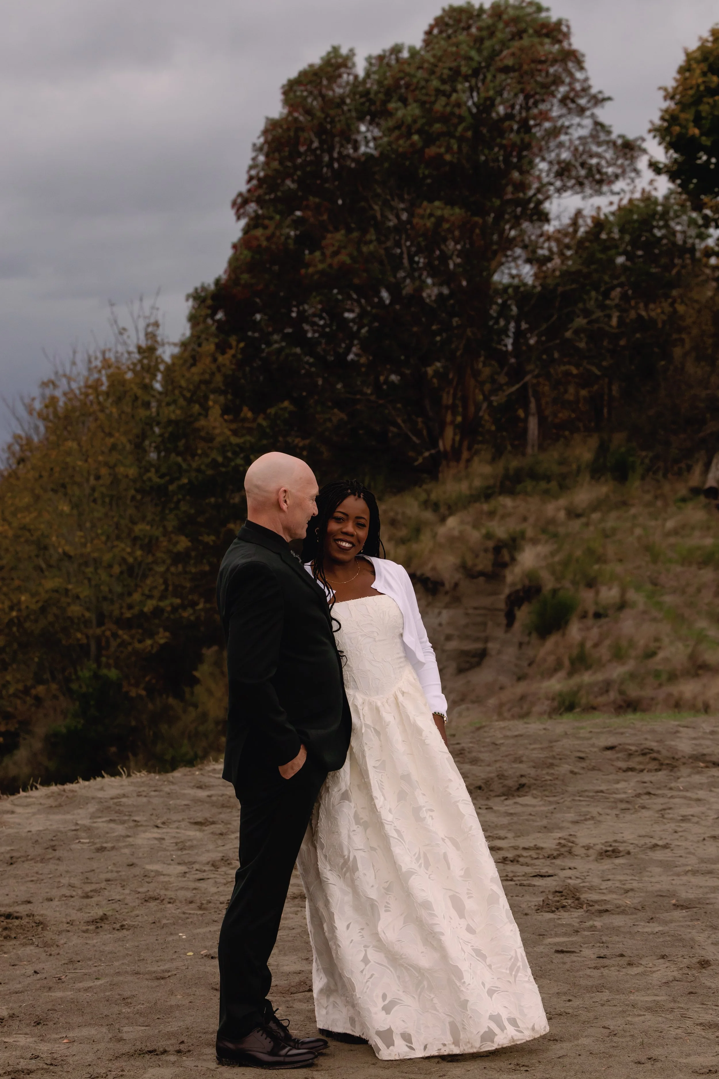 Laura-Brooks-Art-Outdoor-Family-Photography-Seattle.jpg