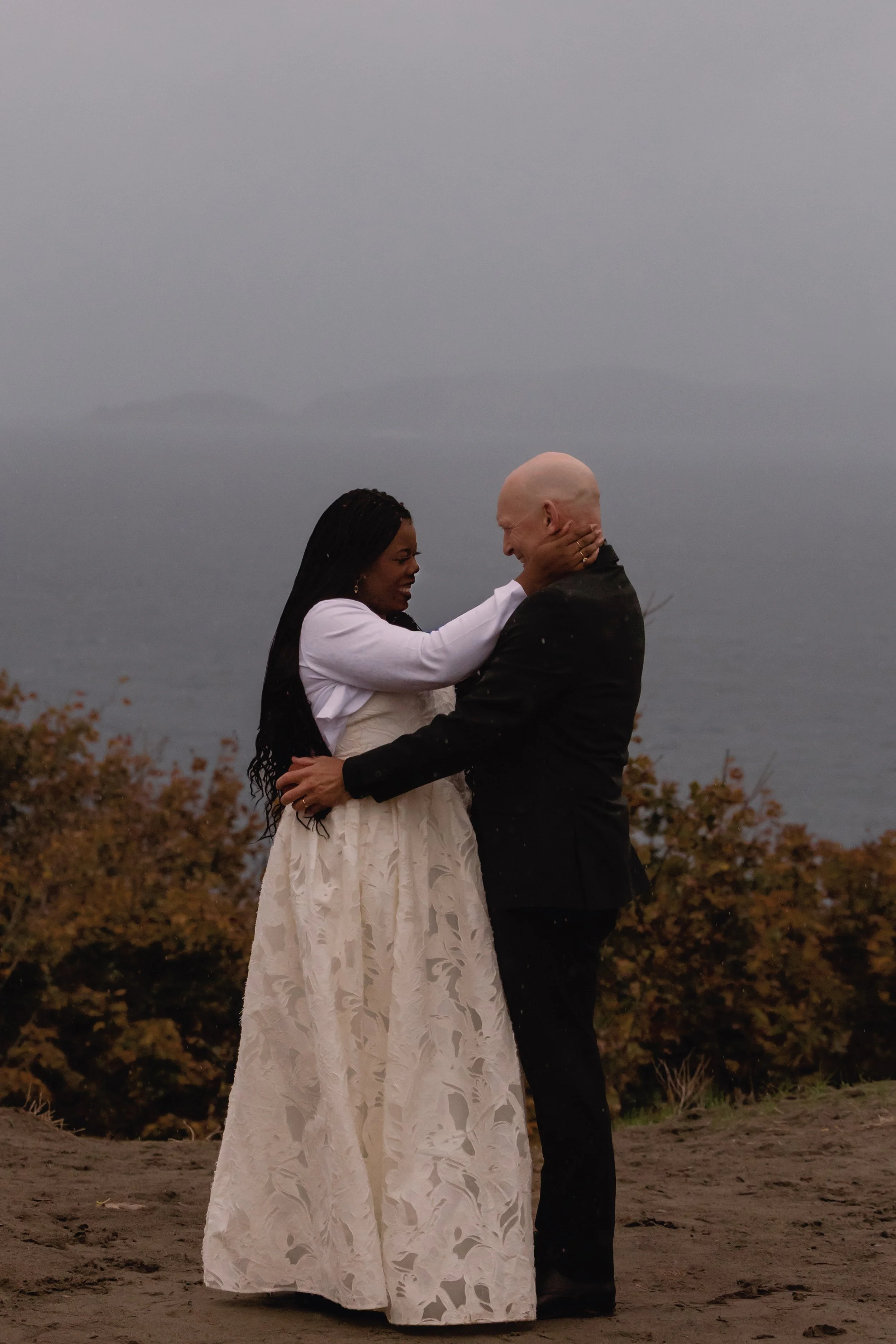Laura-Brooks-Art-Outdoor-Family-Photography-Seattle.jpg