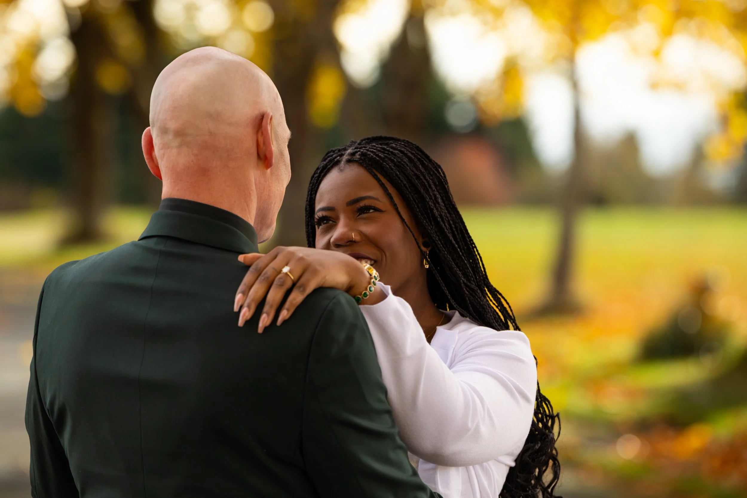 Laura-Brooks-Art-Outdoor-Family-Photography-Seattle.jpg