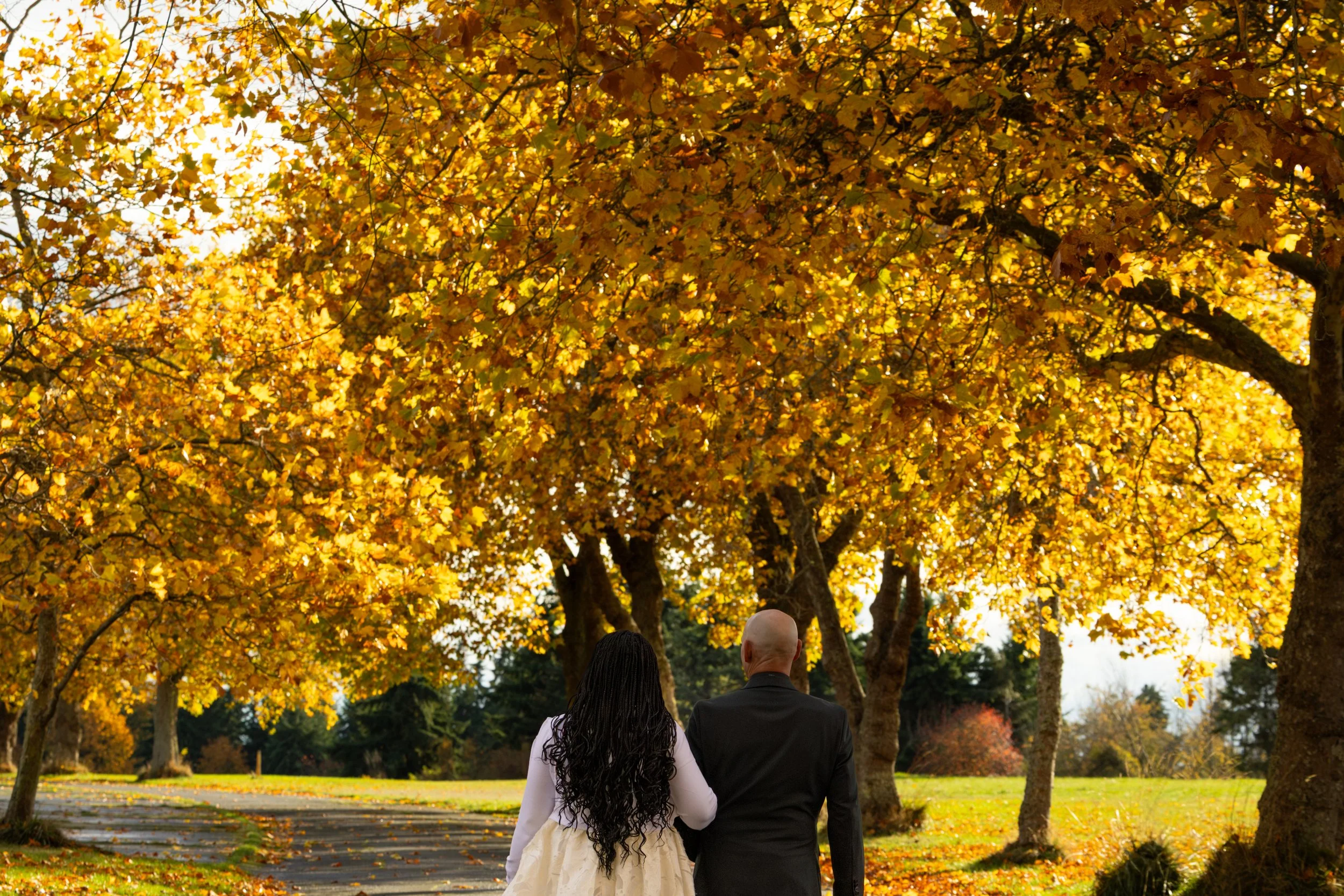Laura-Brooks-Art-Outdoor-Family-Photography-Seattle.jpg