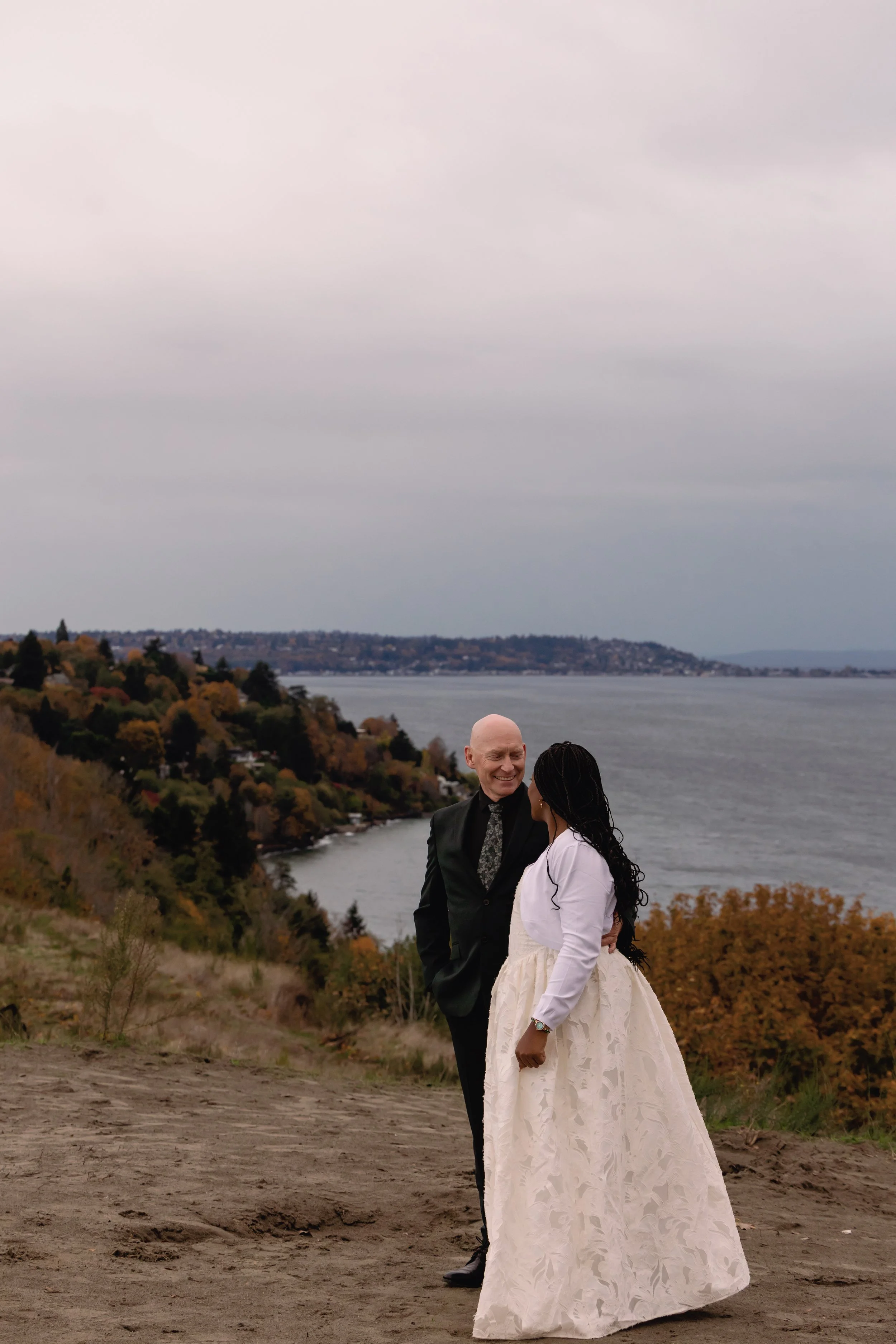 Laura-Brooks-Art-Outdoor-Family-Photography-Seattle.jpg