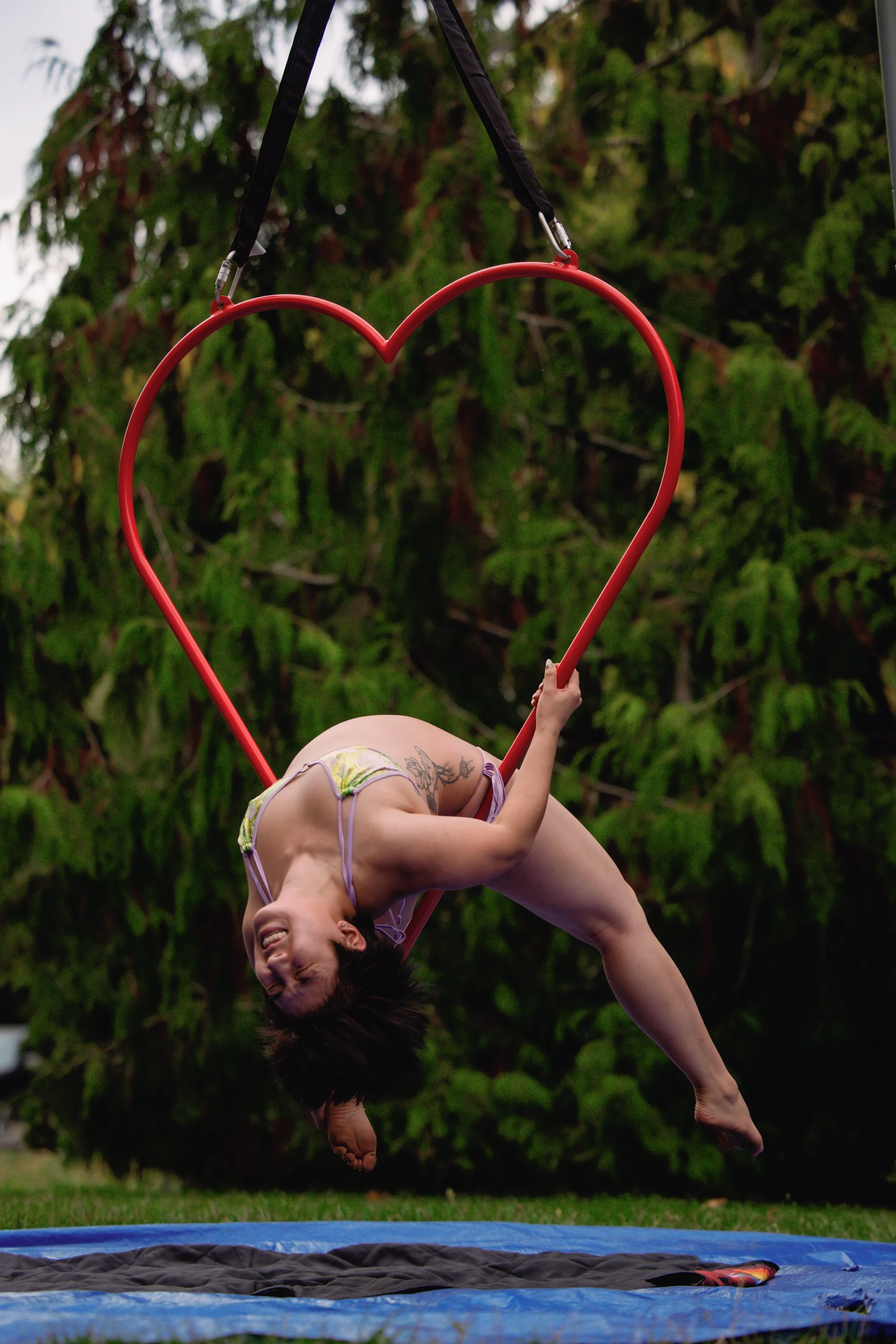 Laura-Brooks-Art-Outdoor-Boudoir-Seattle.jpg