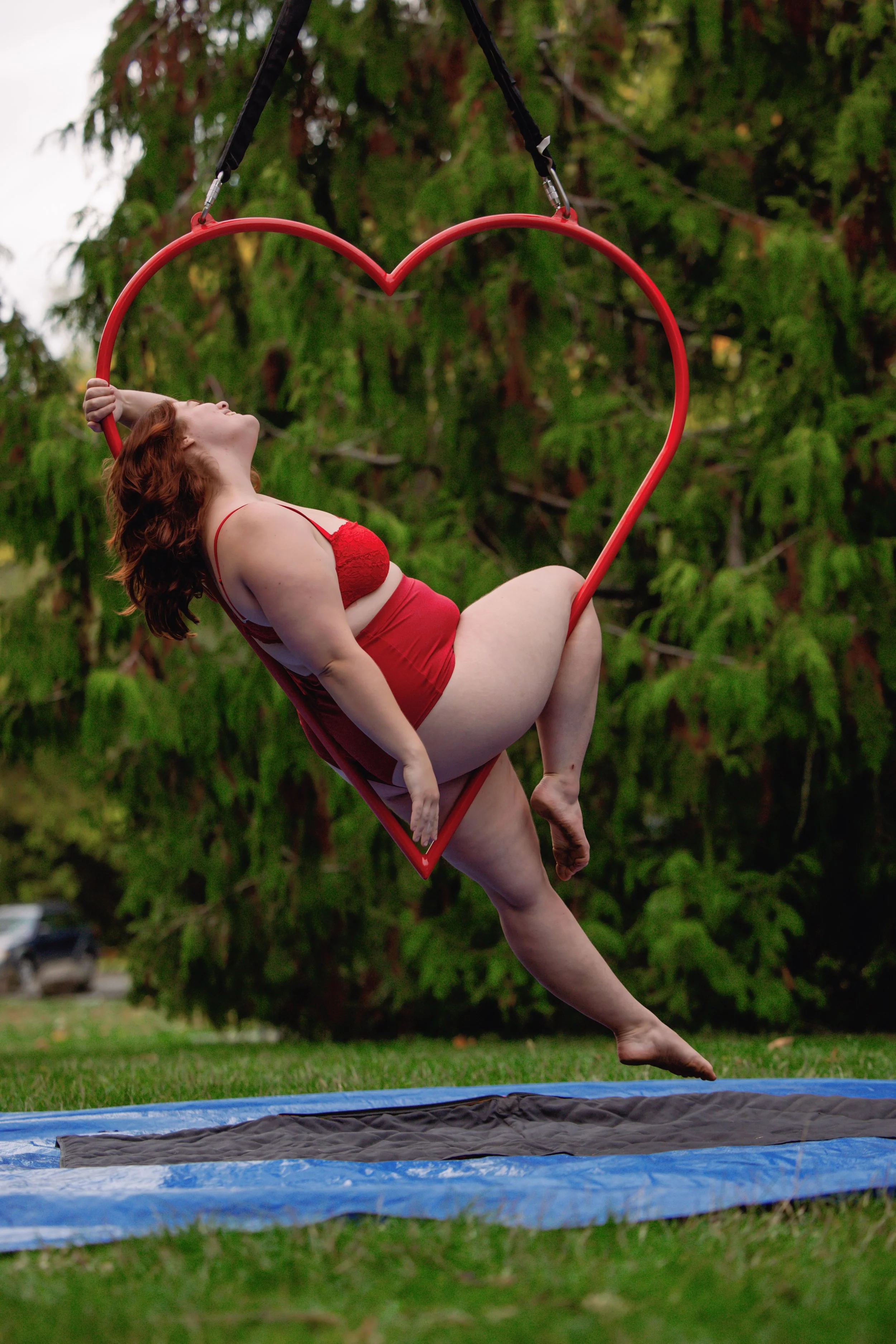 Laura-Brooks-Art-Outdoor-Boudoir-Seattle.jpg