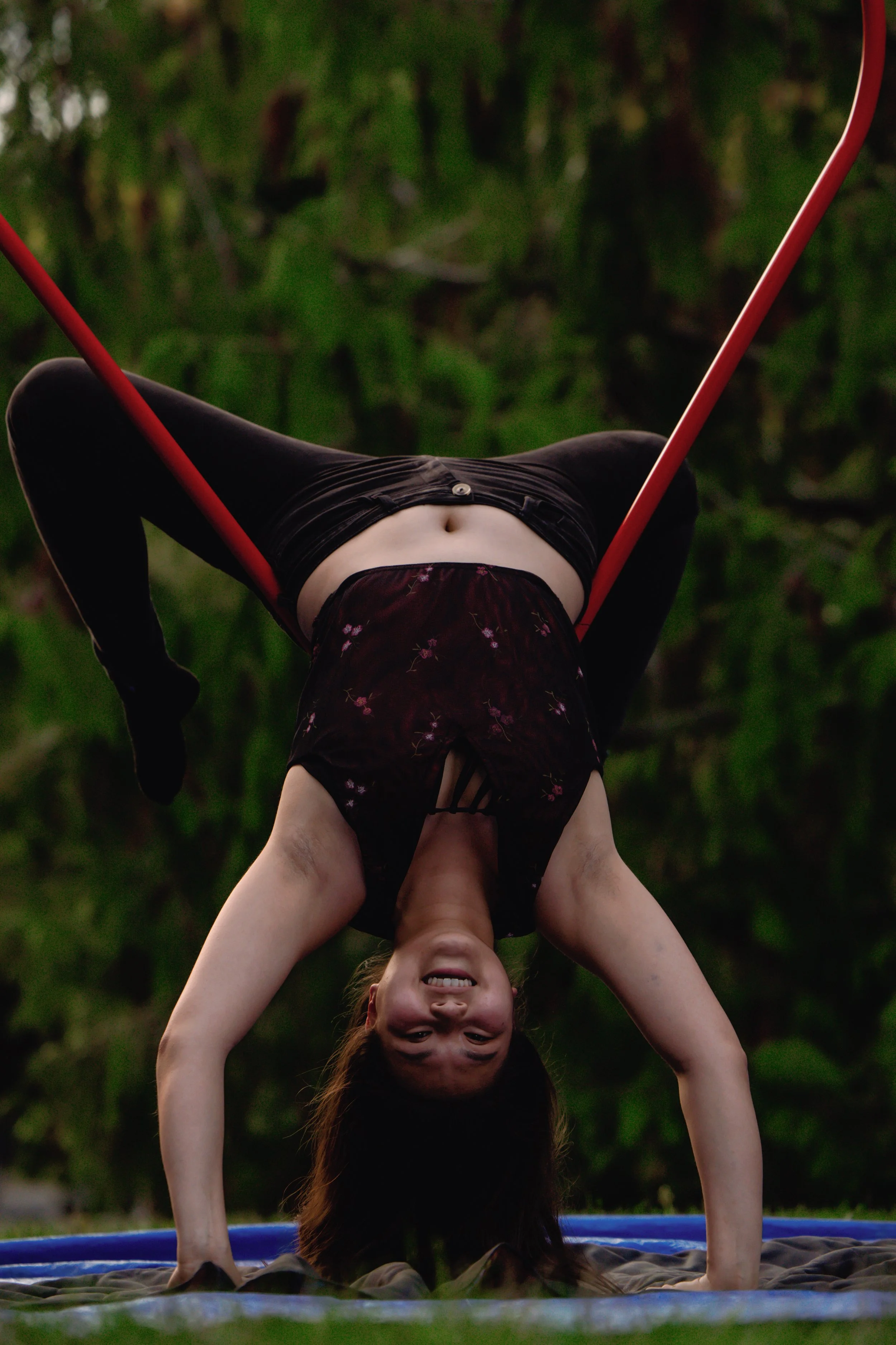Laura-Brooks-Art-Outdoor-Boudoir-Seattle.jpg