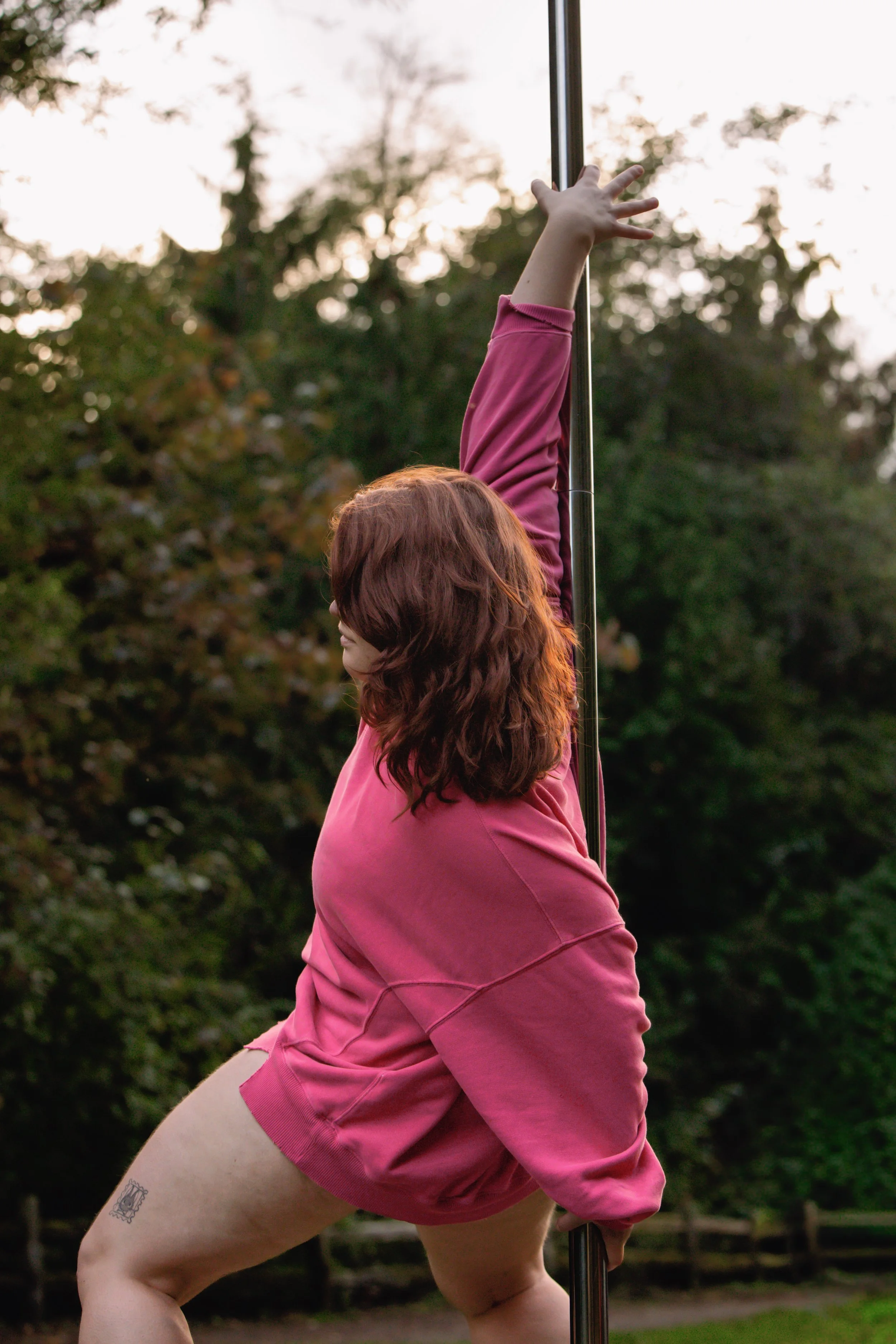 Laura-Brooks-Art-Outdoor-Boudoir-Seattle.jpg