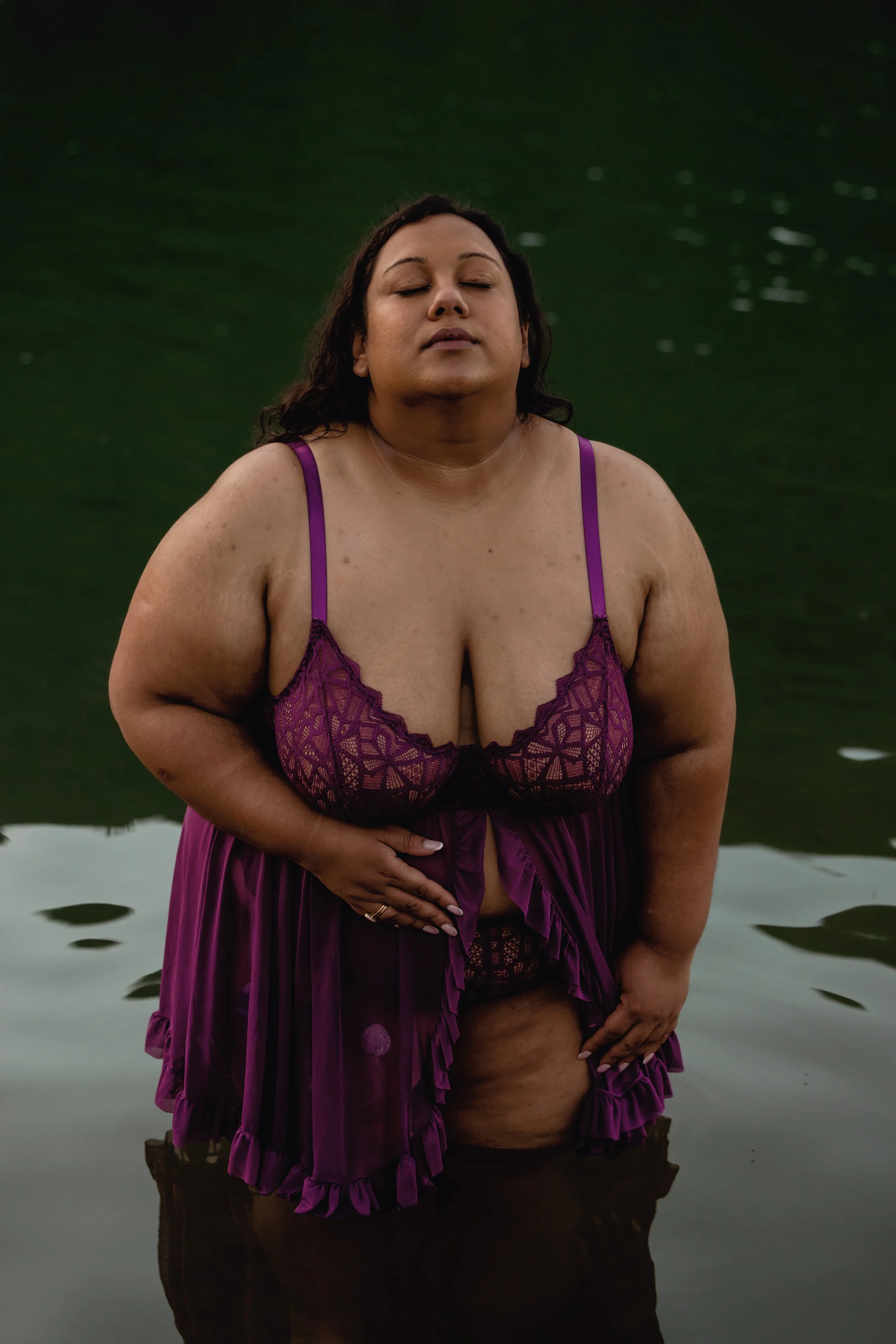 Laura-Brooks-Art-Outdoor-Water-Boudoir-Seattle.jpg