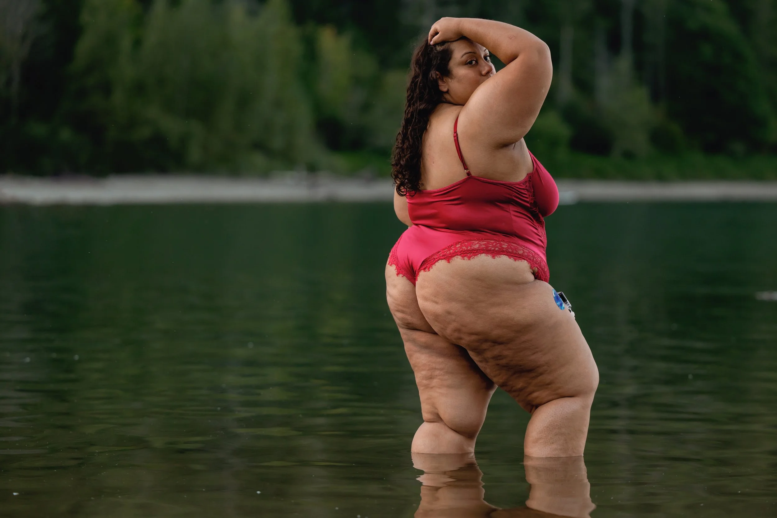 Laura-Brooks-Art-Outdoor-Water-Boudoir-Seattle.jpg