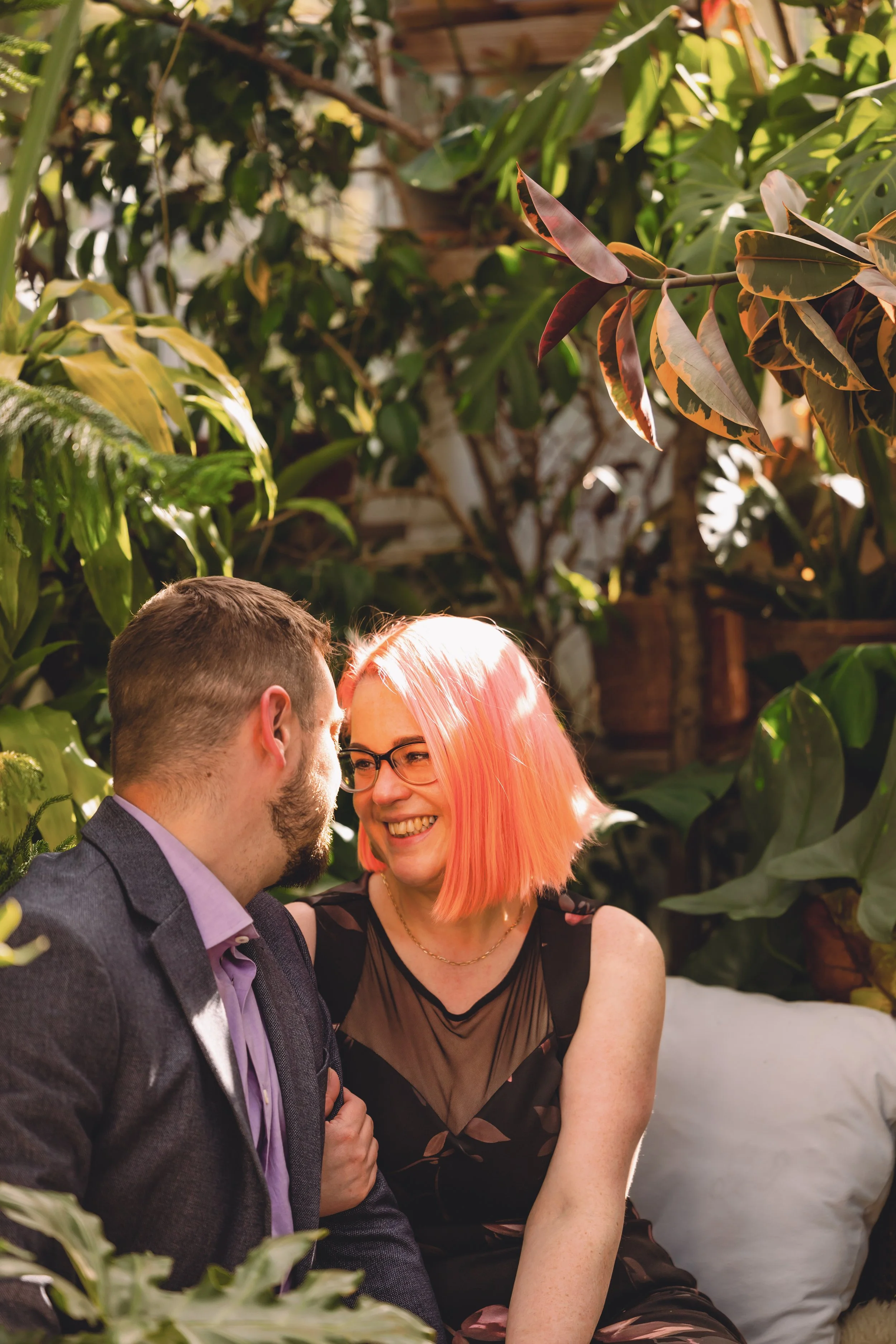 Laura-Brooks-Art-Outdoor-Family-Photography-Seattle.jpg
