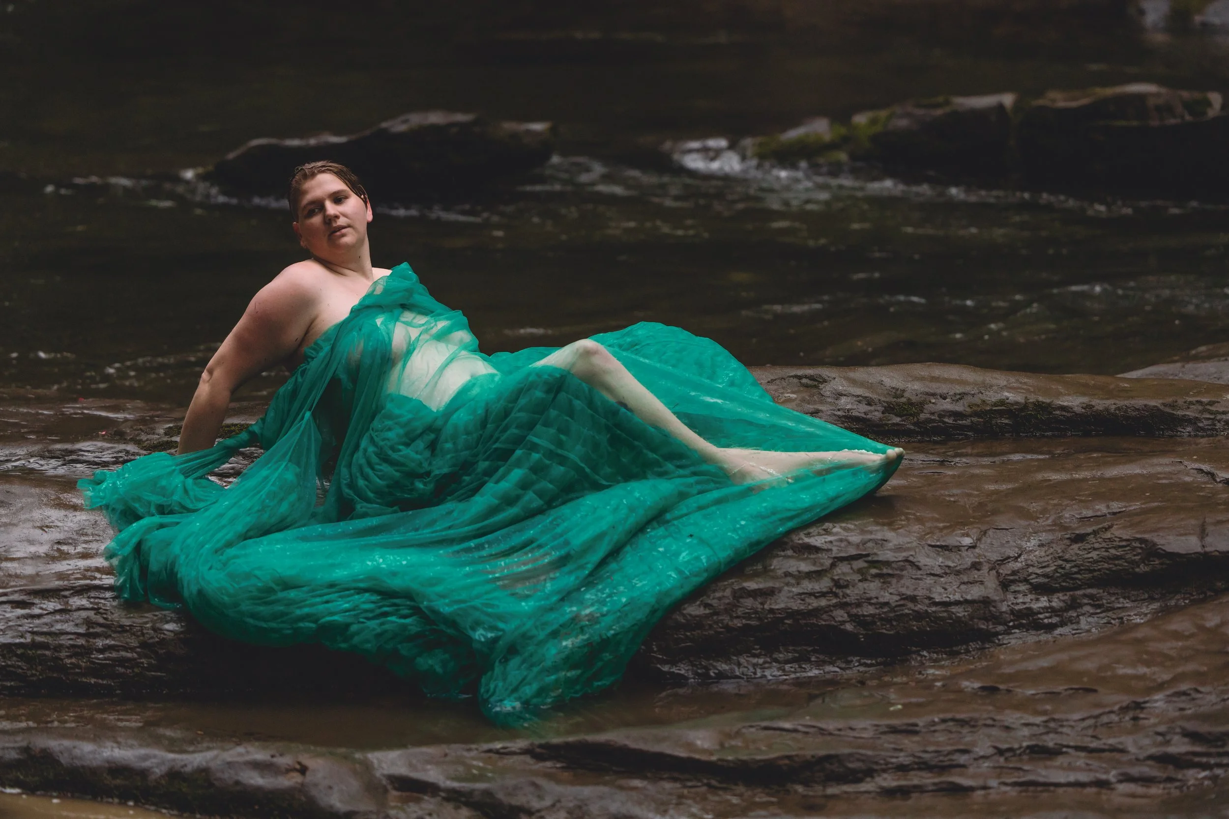 Disability is Beautiful