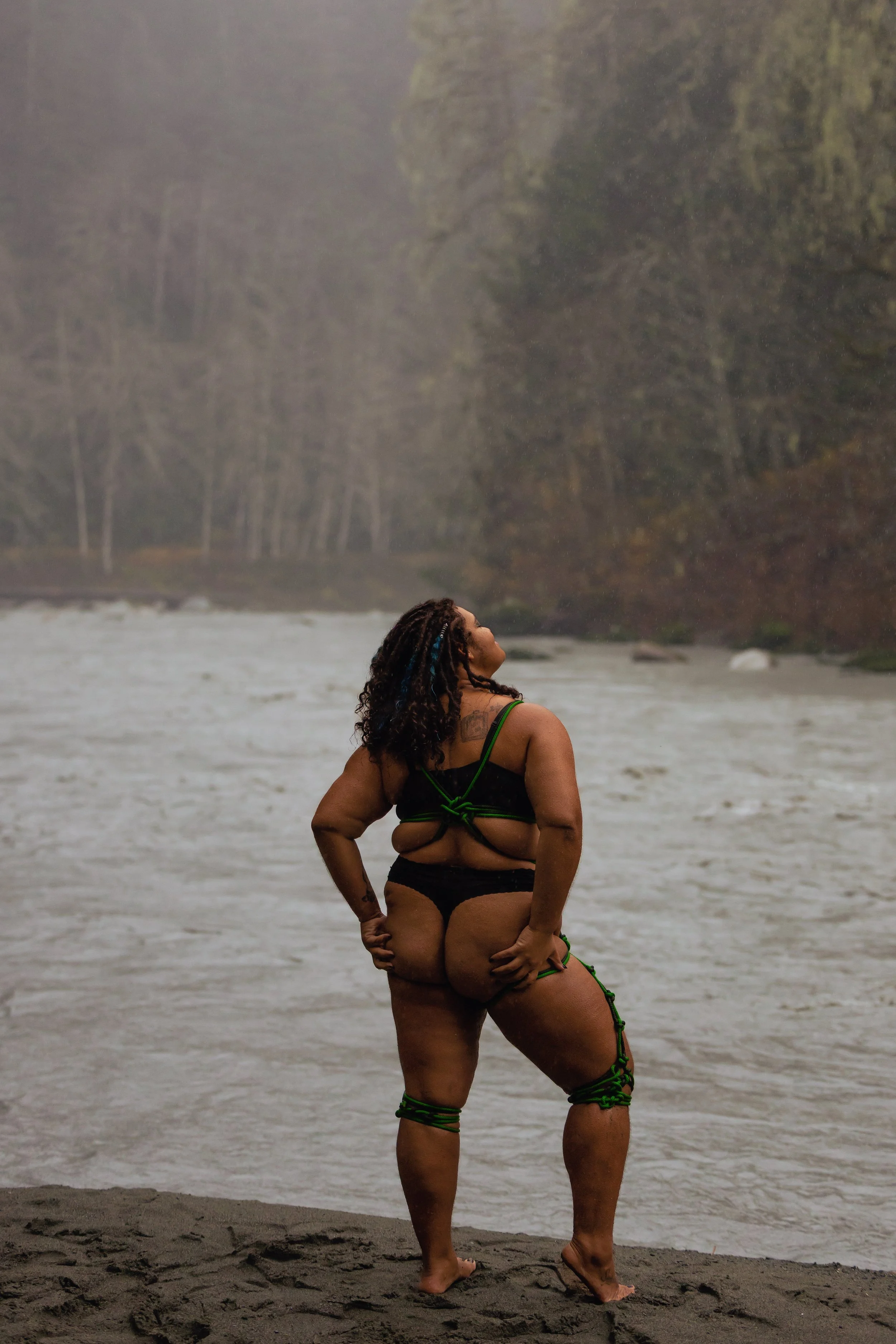 Laura-Brooks-Art-Plus-Size-Rope-Water-Outdoor-Boudoir-Granite-Falls.jpg