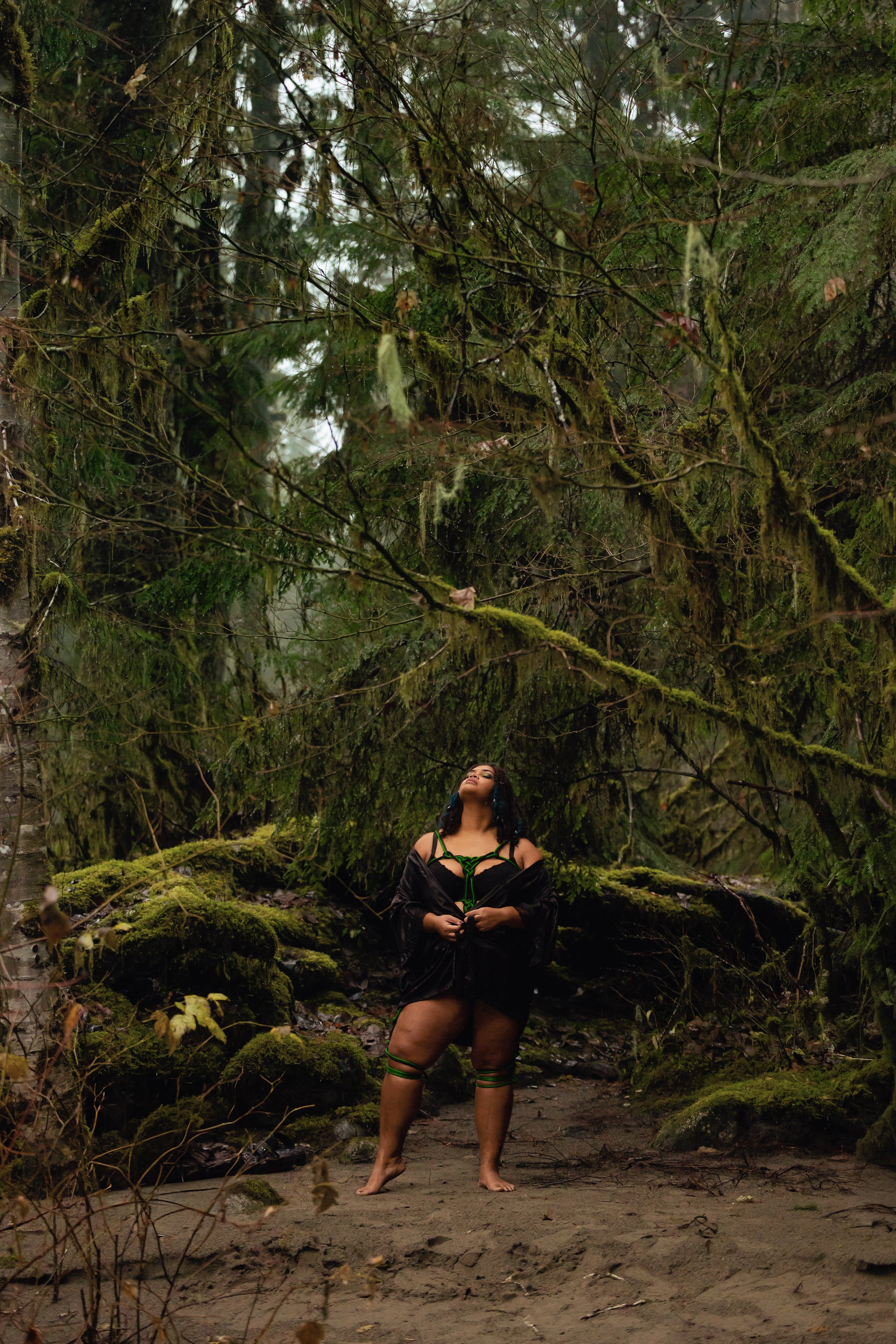 Laura-Brooks-Art-Plus-Size-Rope-Water-Outdoor-Boudoir-Granite-Falls.jpg