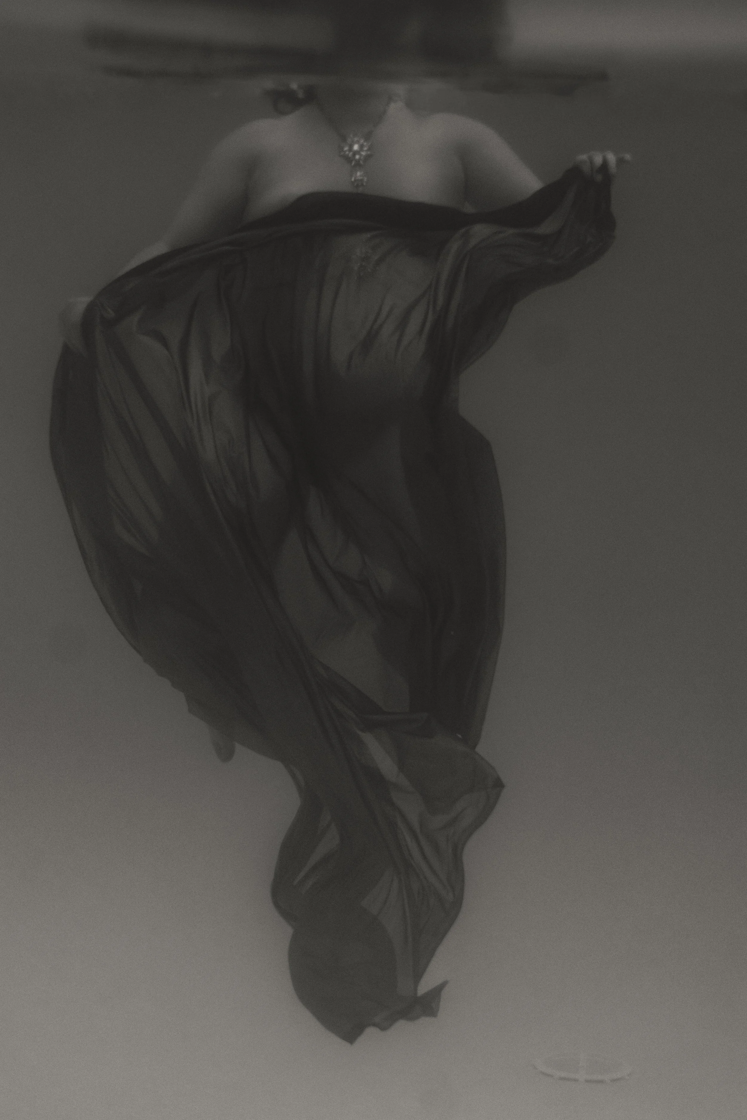 Laura-Brooks-Art-Water-Boudoir-Seattle.jpg