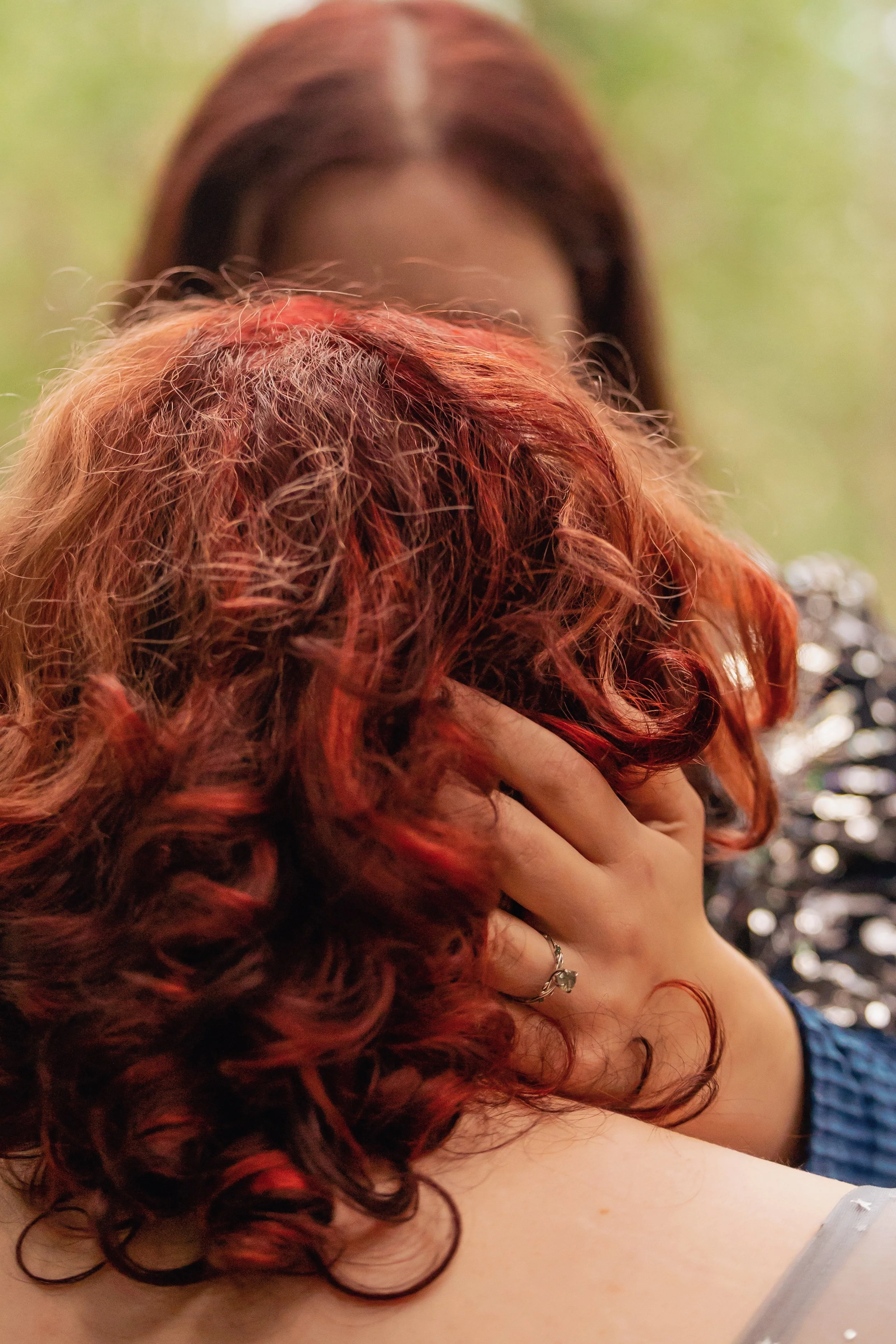 Laura-Brooks-Art-Plus-Size-Queer-Outdoor-Family-Portraits-Engagement-Bellingham.jpg