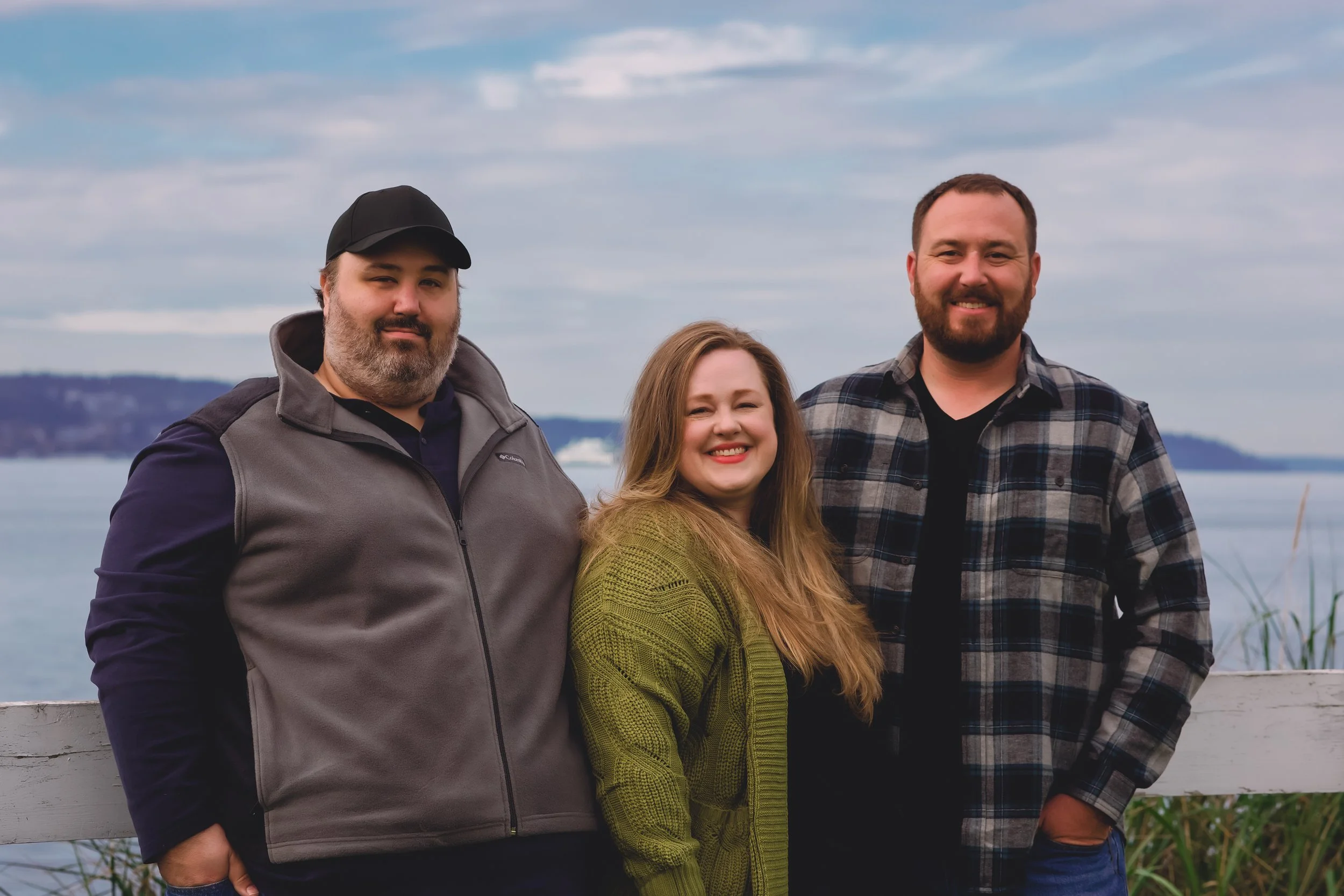 Laura-Brooks-Art-Outdoor-Family-Photography-Lynnwood.JPG