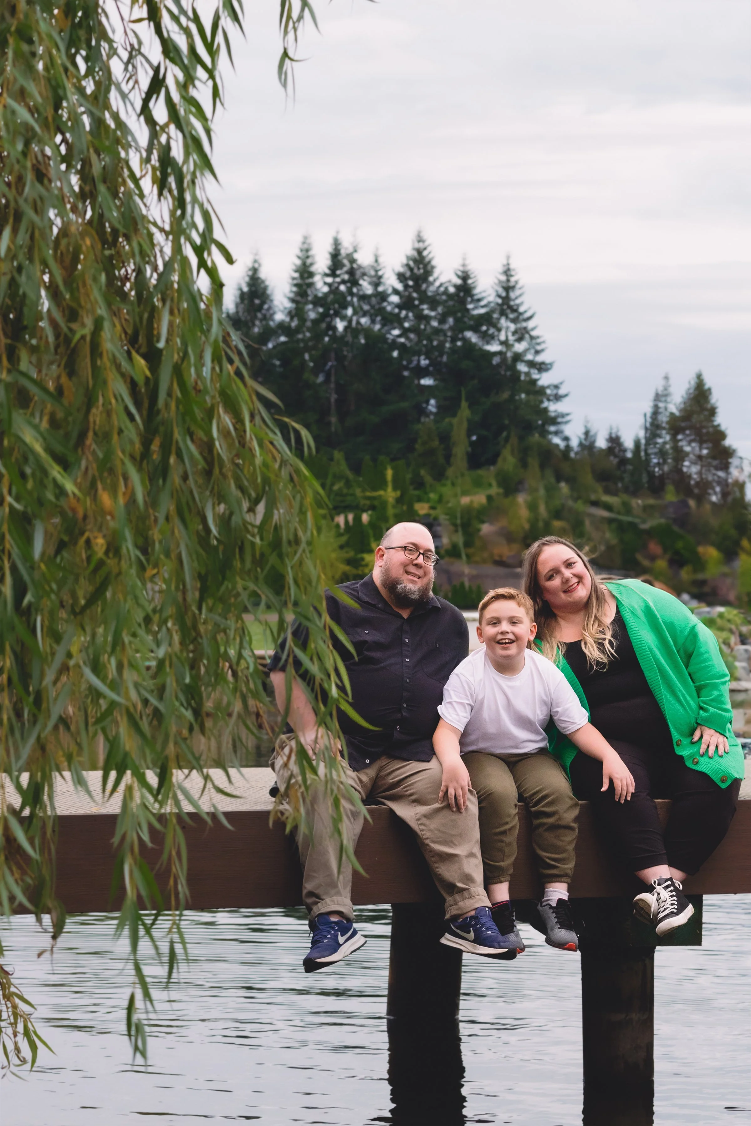 Laura-Brooks-Art-Outdoor-Family-Photography-Lake-Stevens.JPG
