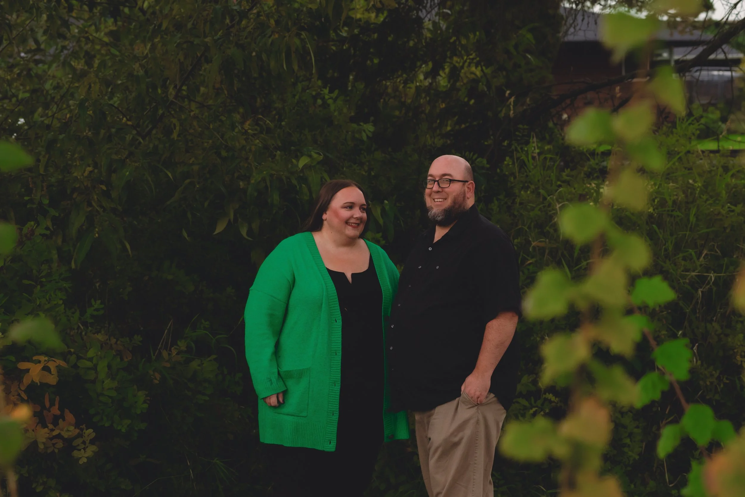 Laura-Brooks-Art-Outdoor-Family-Photography-Lake-Stevens.JPG