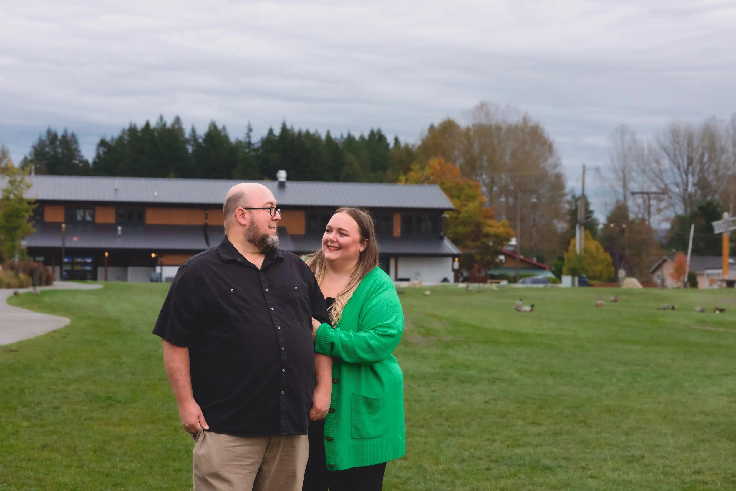 Laura-Brooks-Art-Outdoor-Family-Photography-Lake-Stevens.JPG