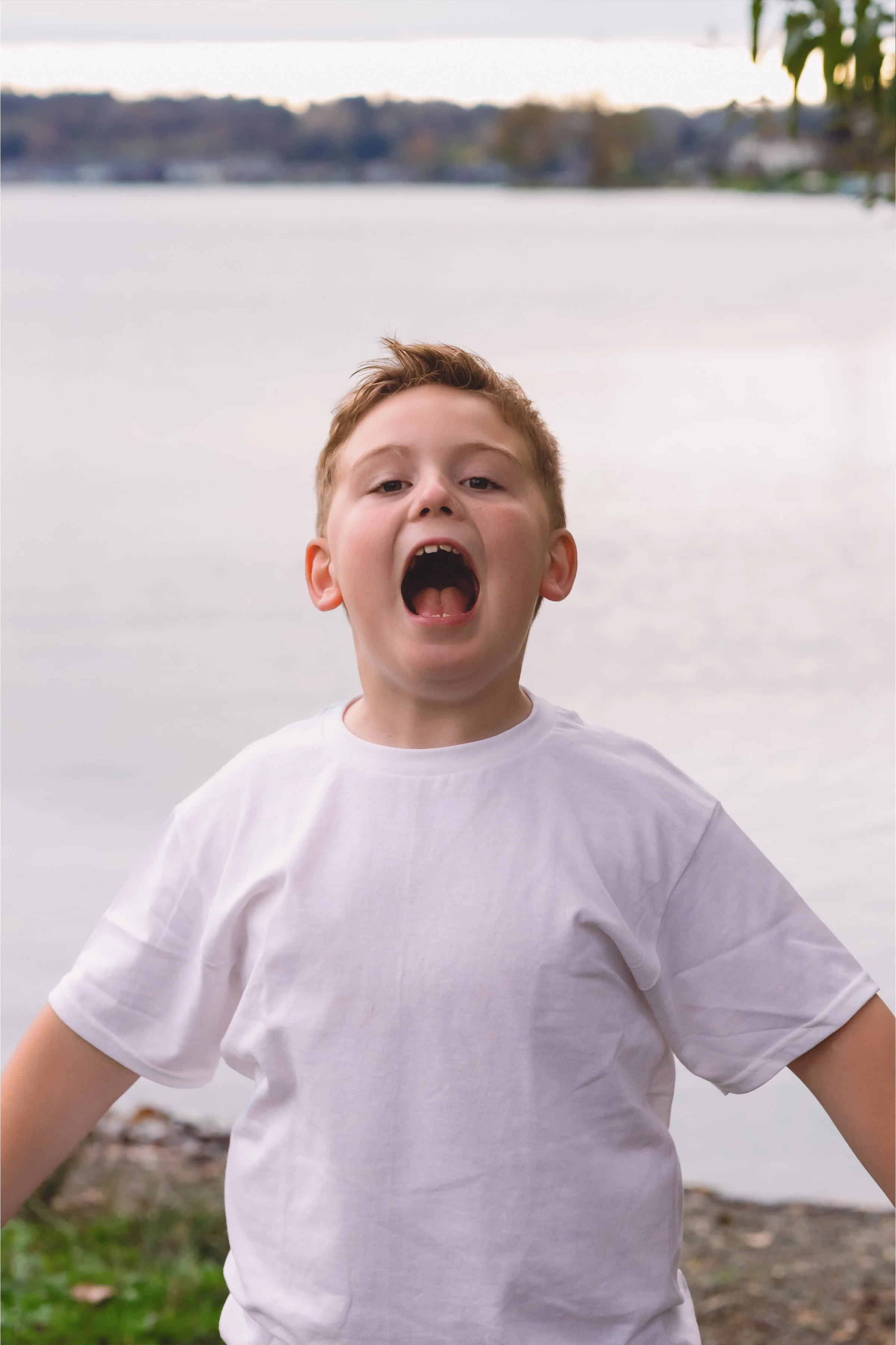 Laura-Brooks-Art-Outdoor-Family-Photography-Lake-Stevens.JPG