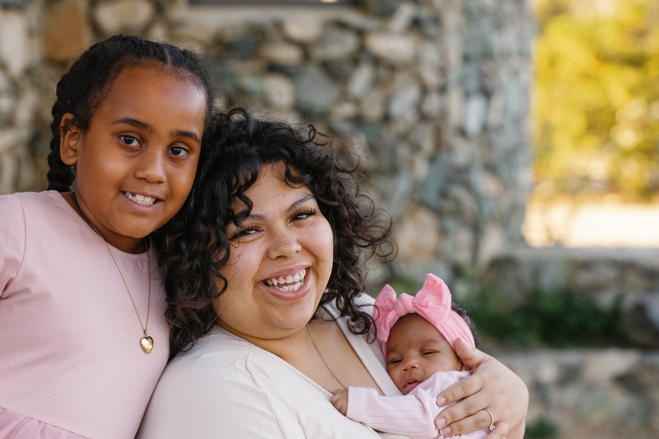 Laura-Brooks-Art-Outdoor-Family-Portraits-Seattle.jpg