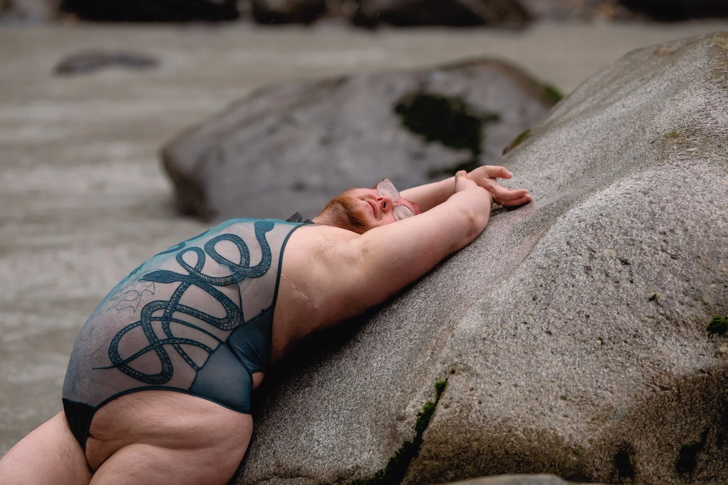 Laura-Brooks-Art-Plus-Size-Masculine-Water-Outdoor-Boudoir-Granite-Falls.jpg
