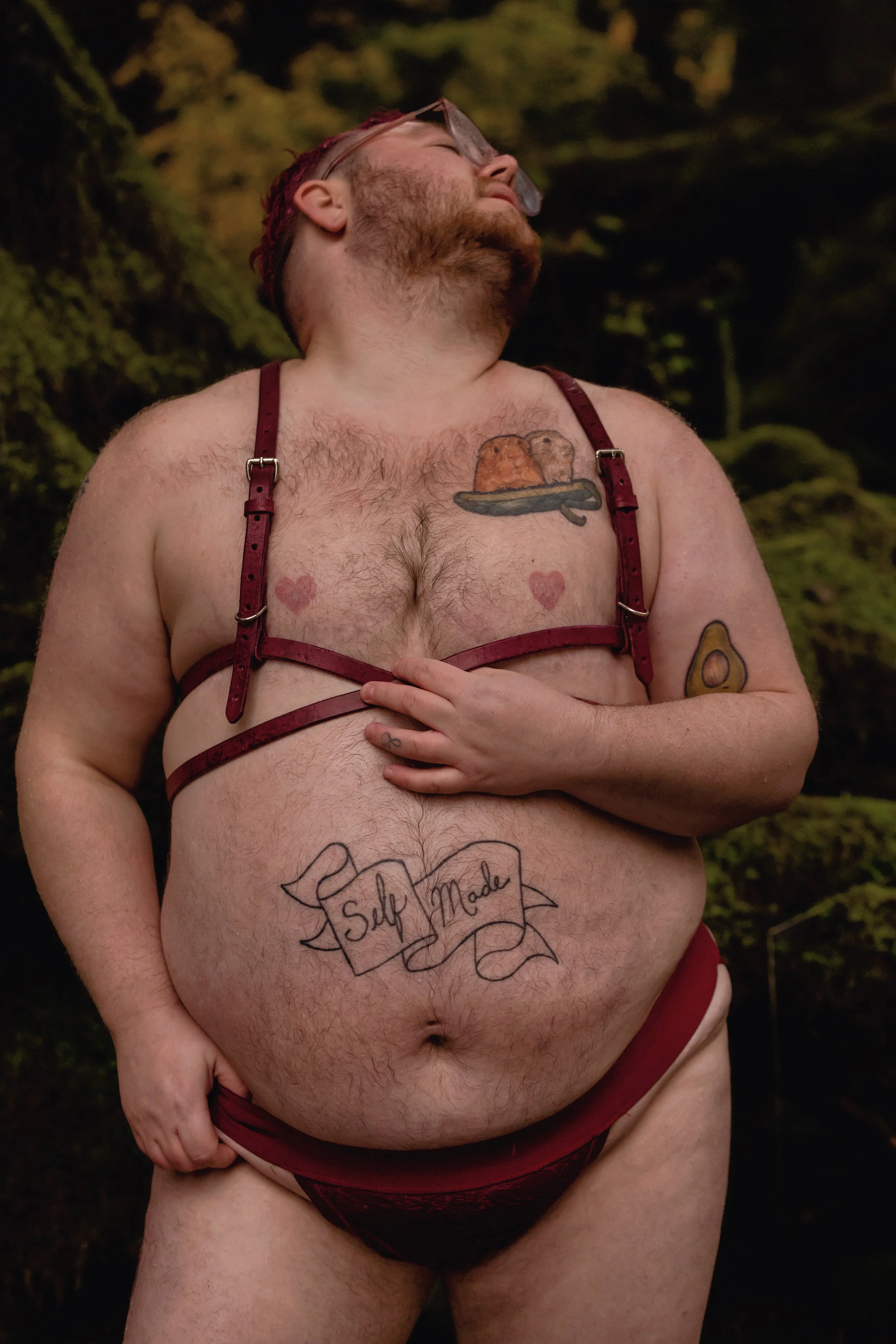 Laura-Brooks-Art-Plus-Size-Masculine-Water-Outdoor-Boudoir-Granite-Falls.jpg
