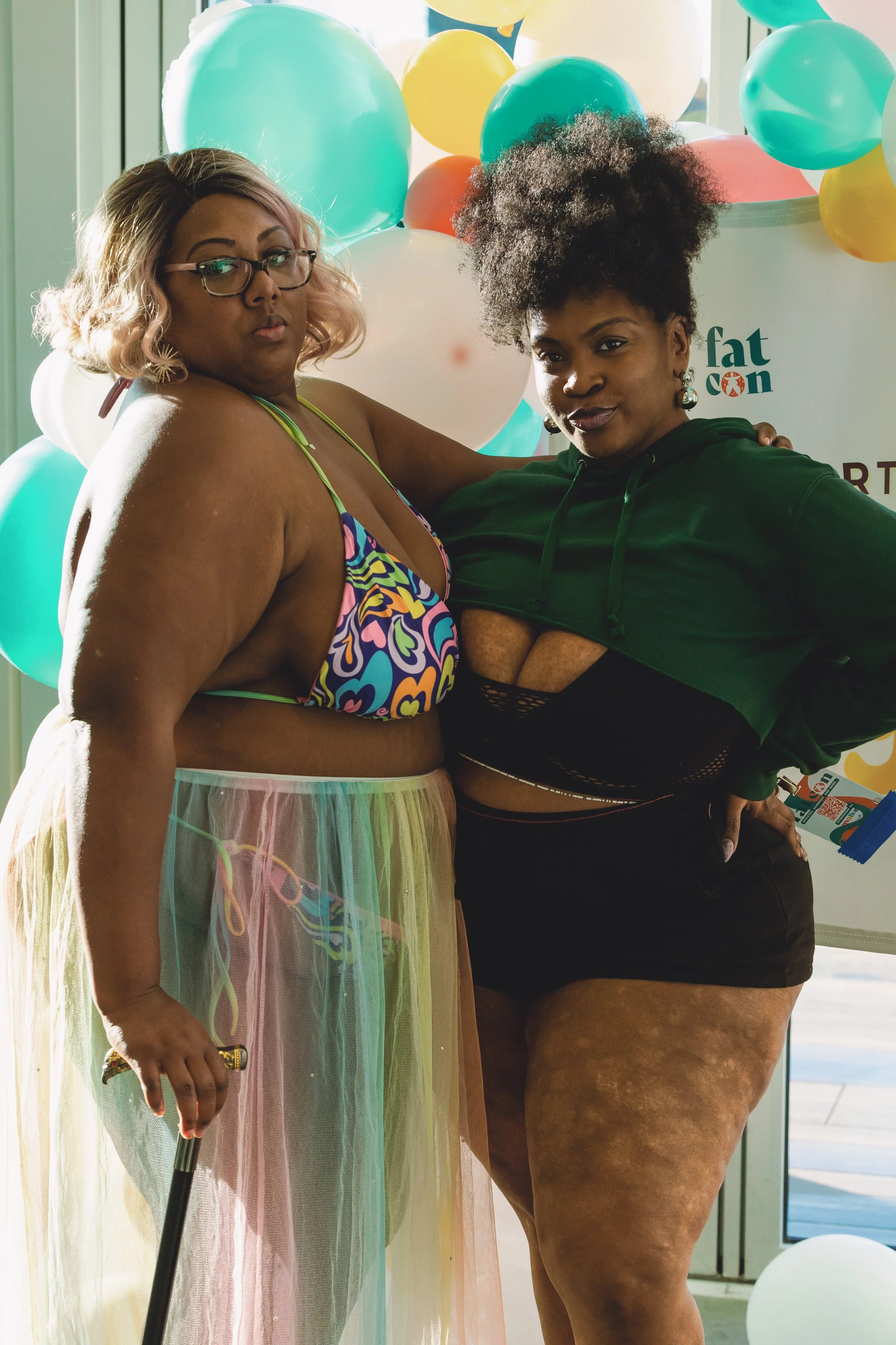 Laura-Brooks-Art-Photography-Fat-Con-Seattle.jpg