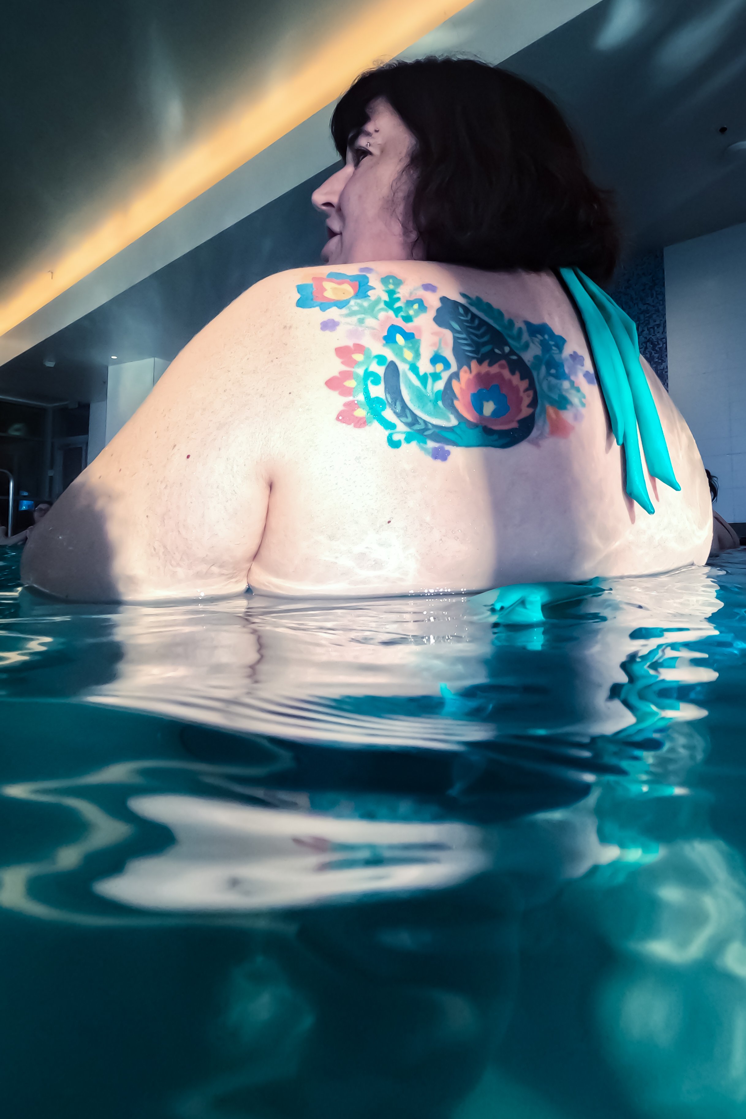 Laura-Brooks-Art-Photography-Fat-Con-Seattle.jpg