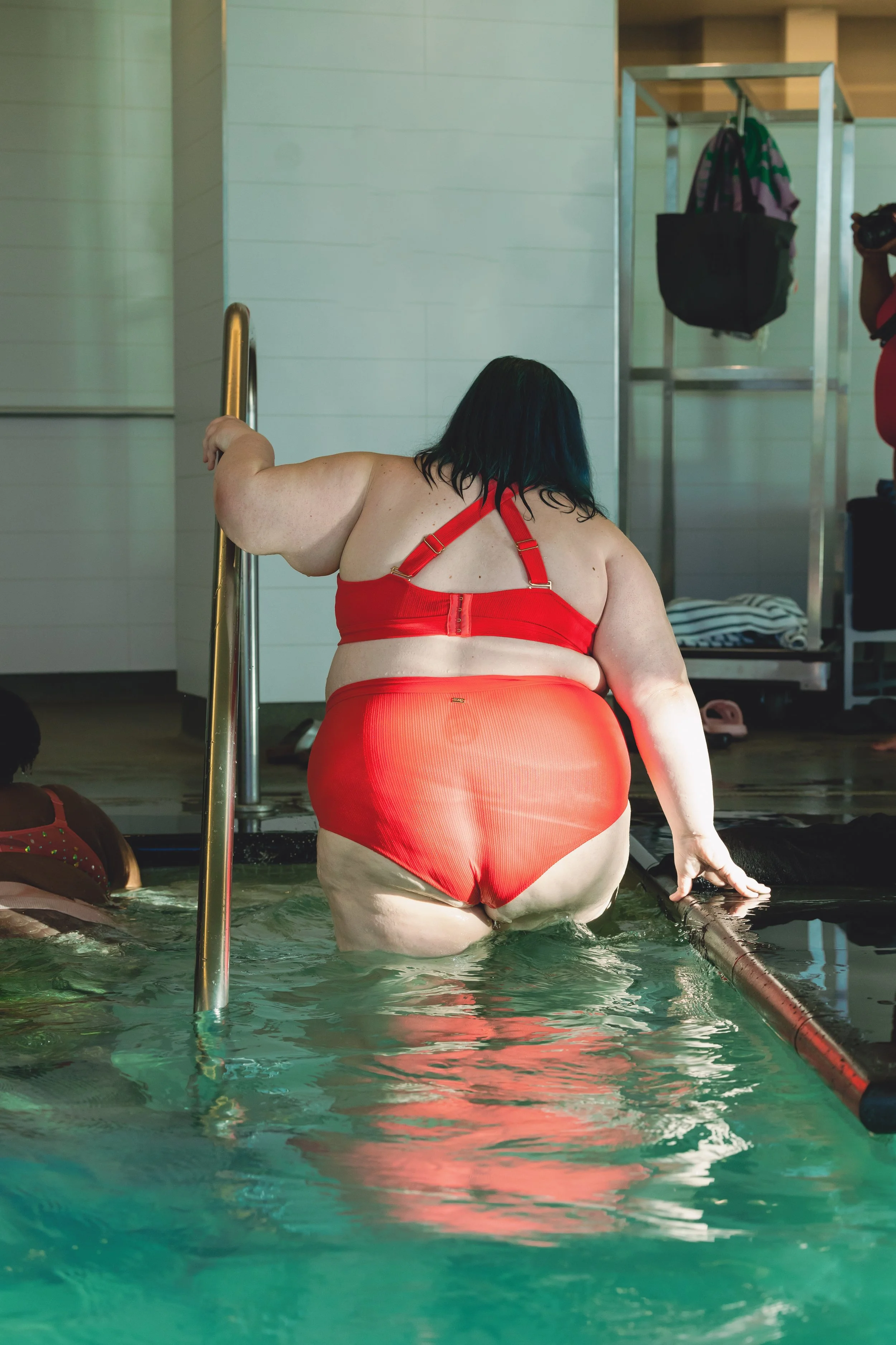 Laura-Brooks-Art-Photography-Fat-Con-Seattle.jpg