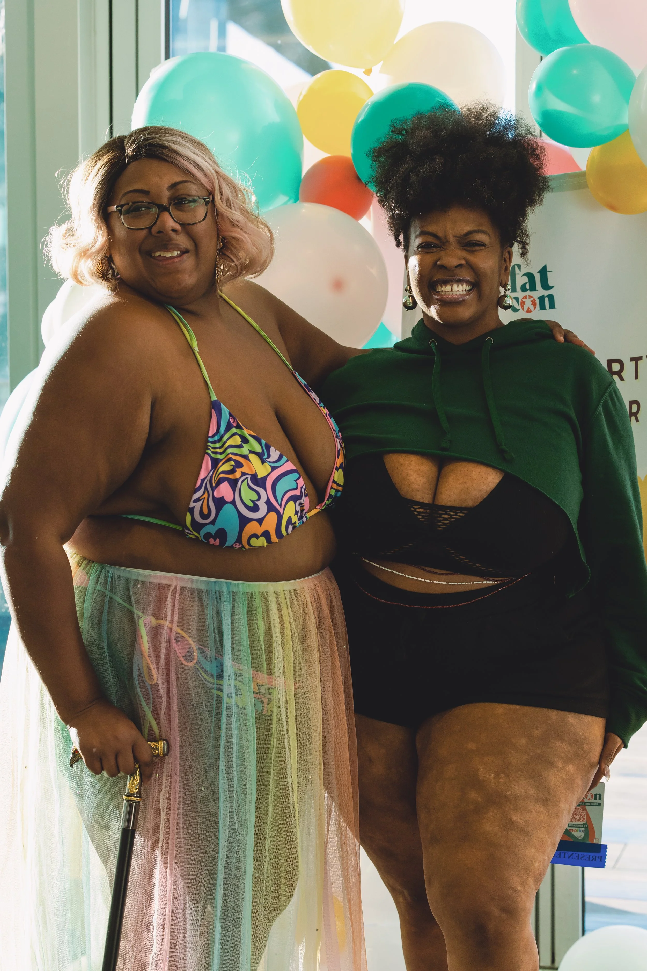 Laura-Brooks-Art-Photography-Fat-Con-Seattle.jpg