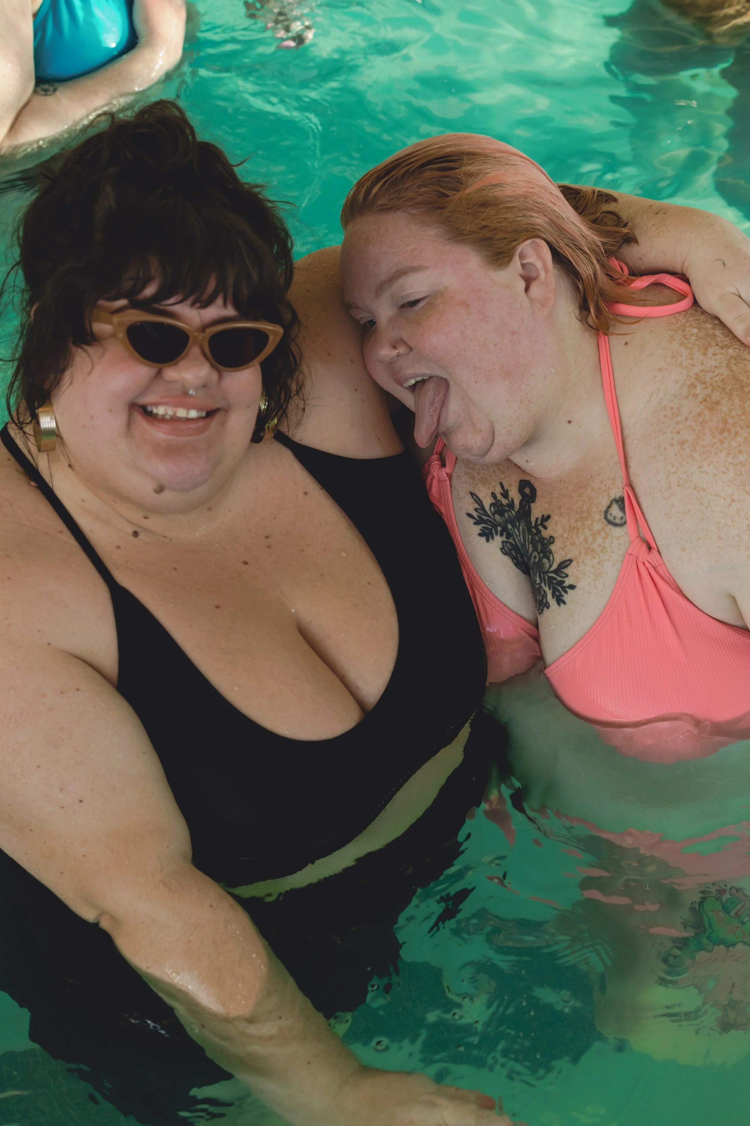 Laura-Brooks-Art-Photography-Fat-Con-Seattle.jpg