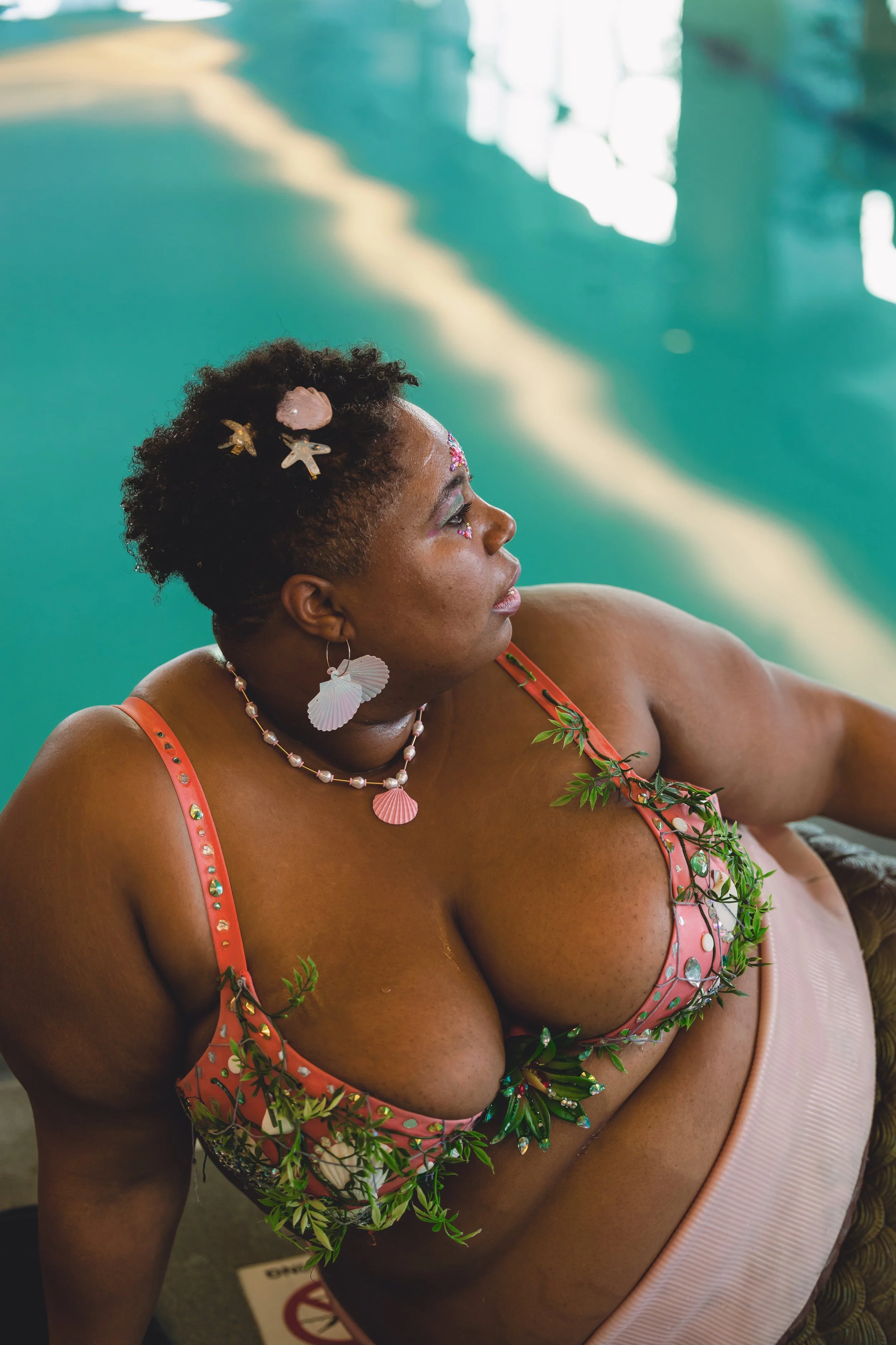 Laura-Brooks-Art-Photography-Fat-Con-Seattle.jpg