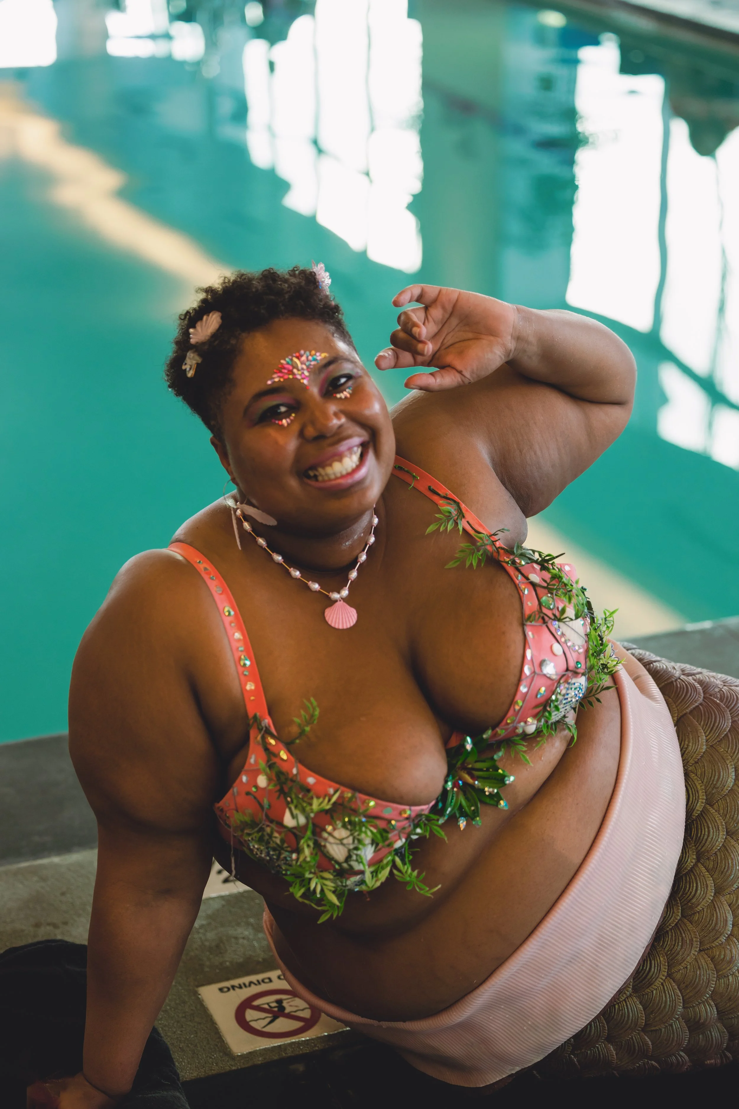 Laura-Brooks-Art-Photography-Fat-Con-Seattle.jpg