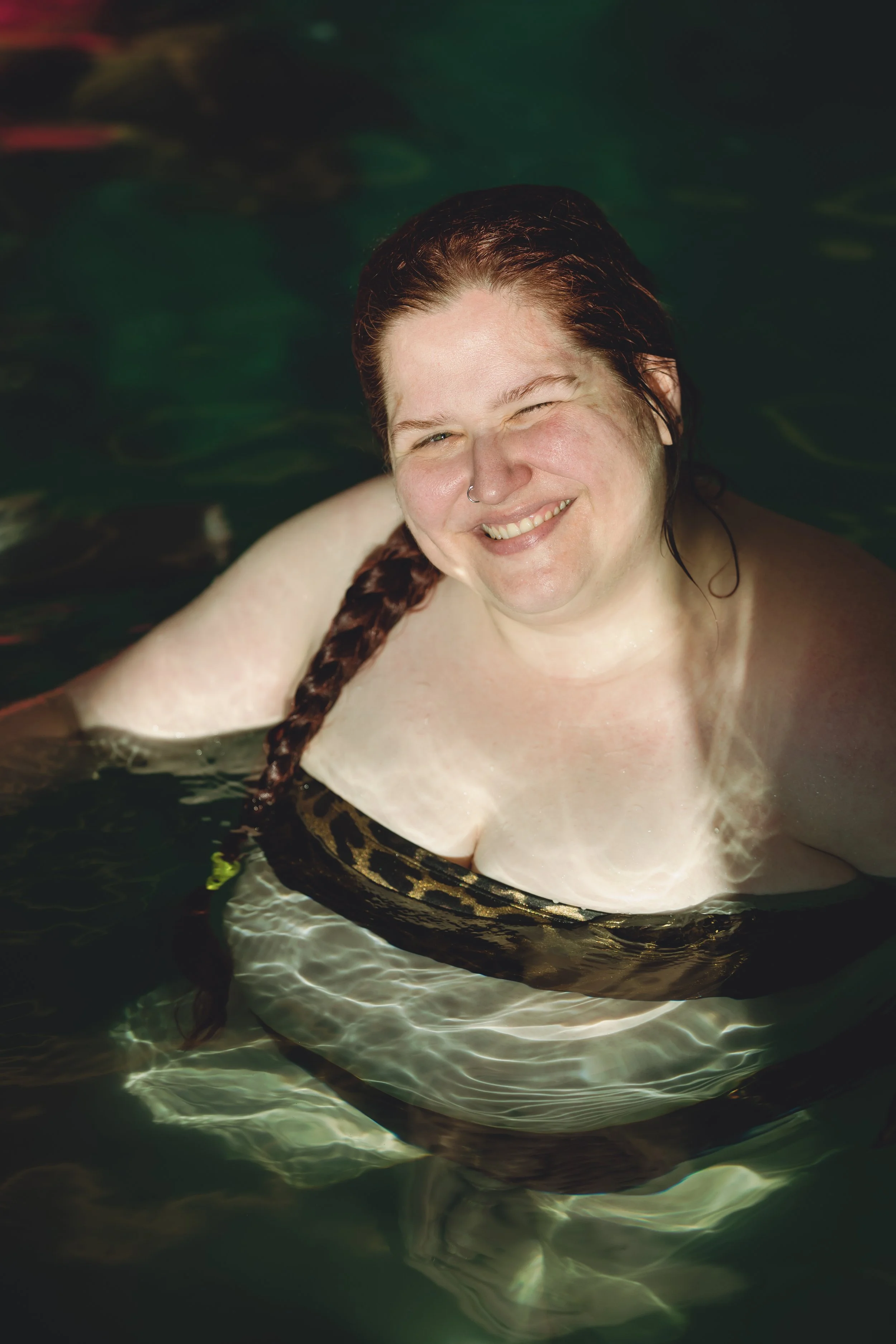 Laura-Brooks-Art-Photography-Fat-Con-Seattle.jpg