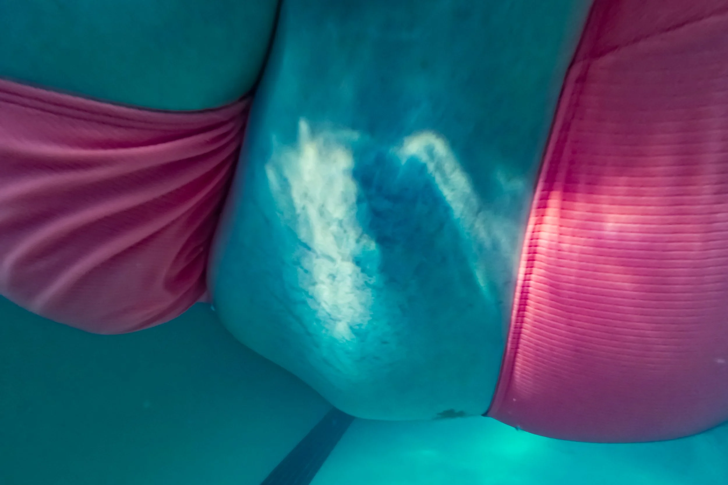 Laura-Brooks-Art-Photography-Fat-Con-Seattle.jpg