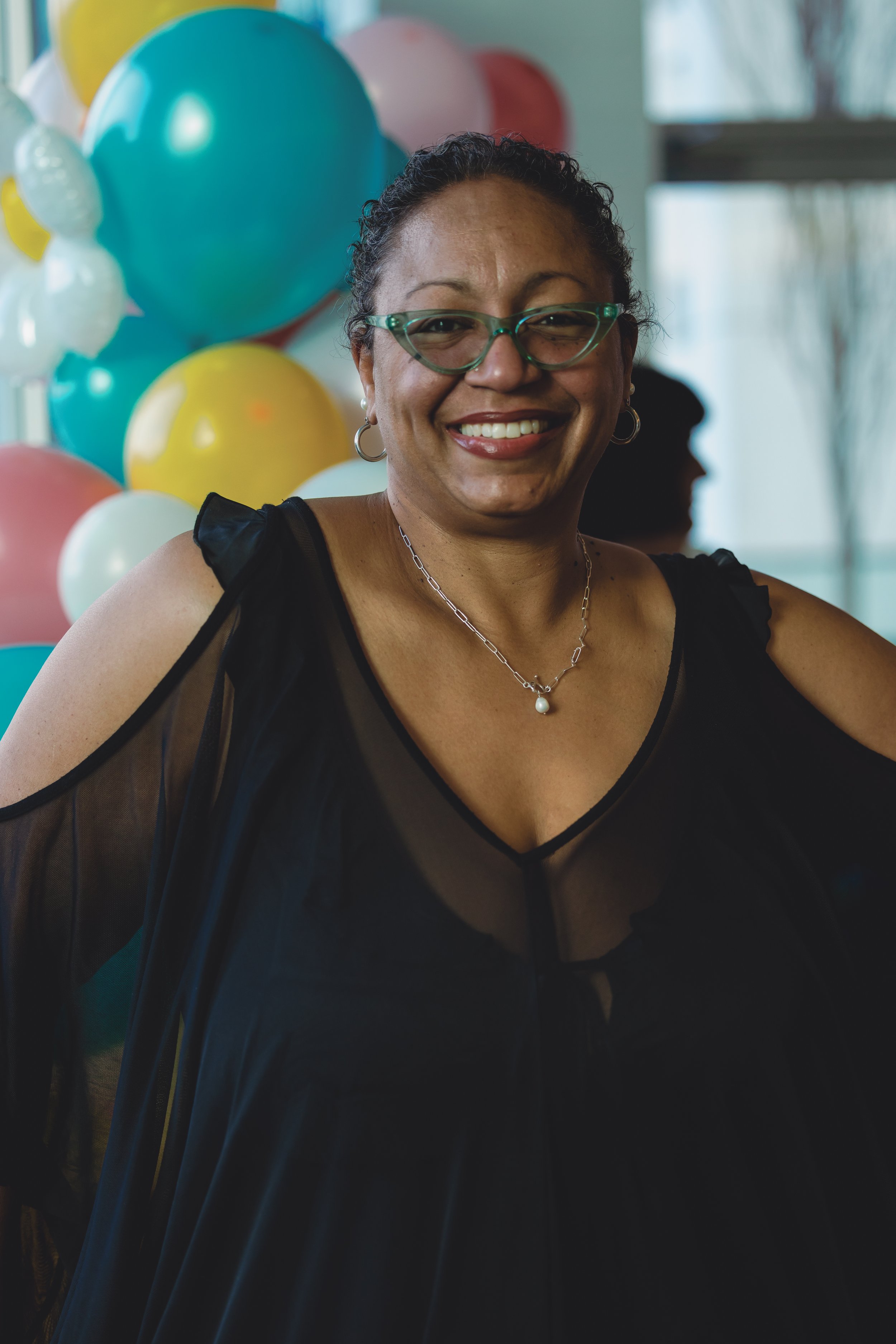 Laura-Brooks-Art-Photography-Fat-Con-Seattle.jpg