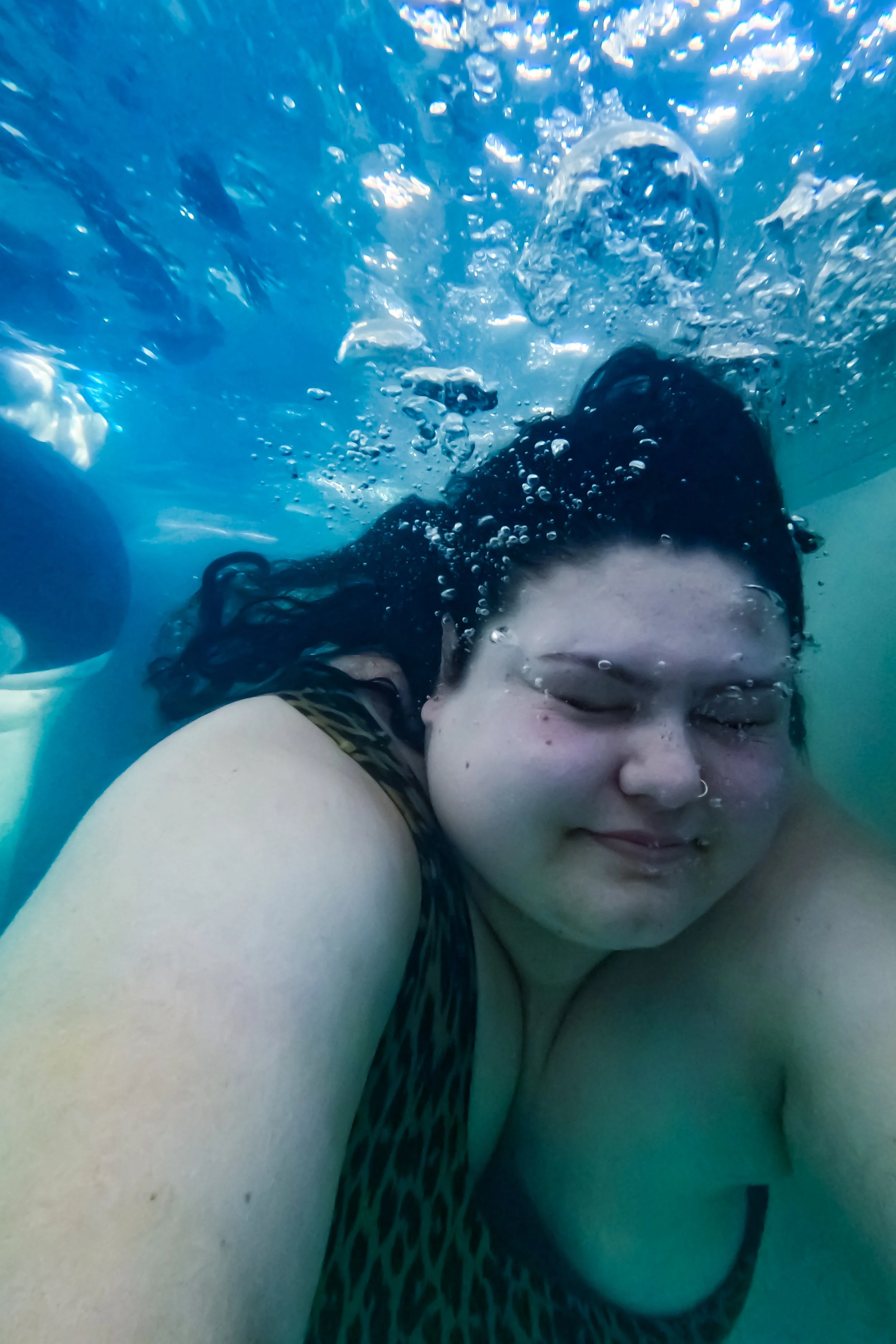 Laura-Brooks-Art-Photography-Fat-Con-Seattle.jpg